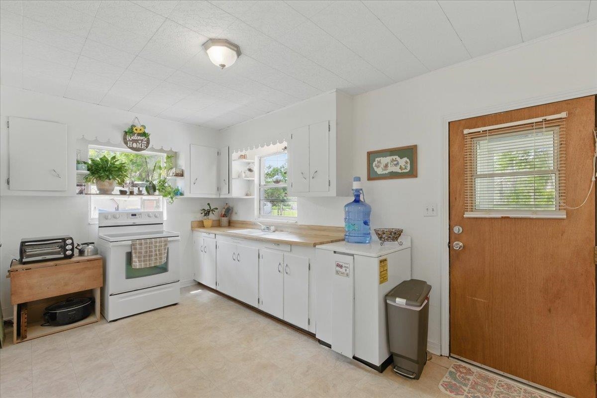 2743 Us 19 Highway, Perry, Florida image 3