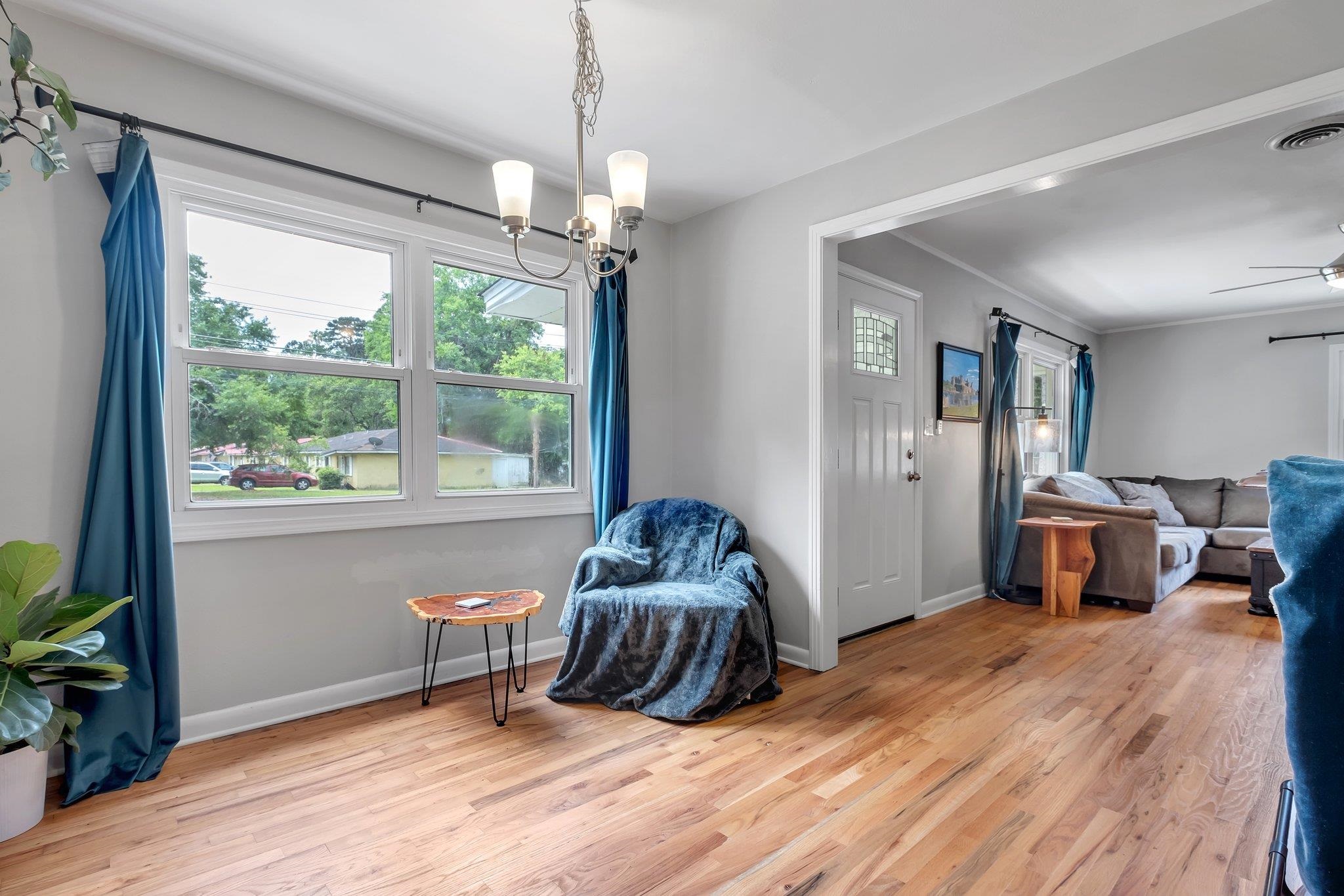 1818 Homewood Road, Tallahassee, Florida image 11