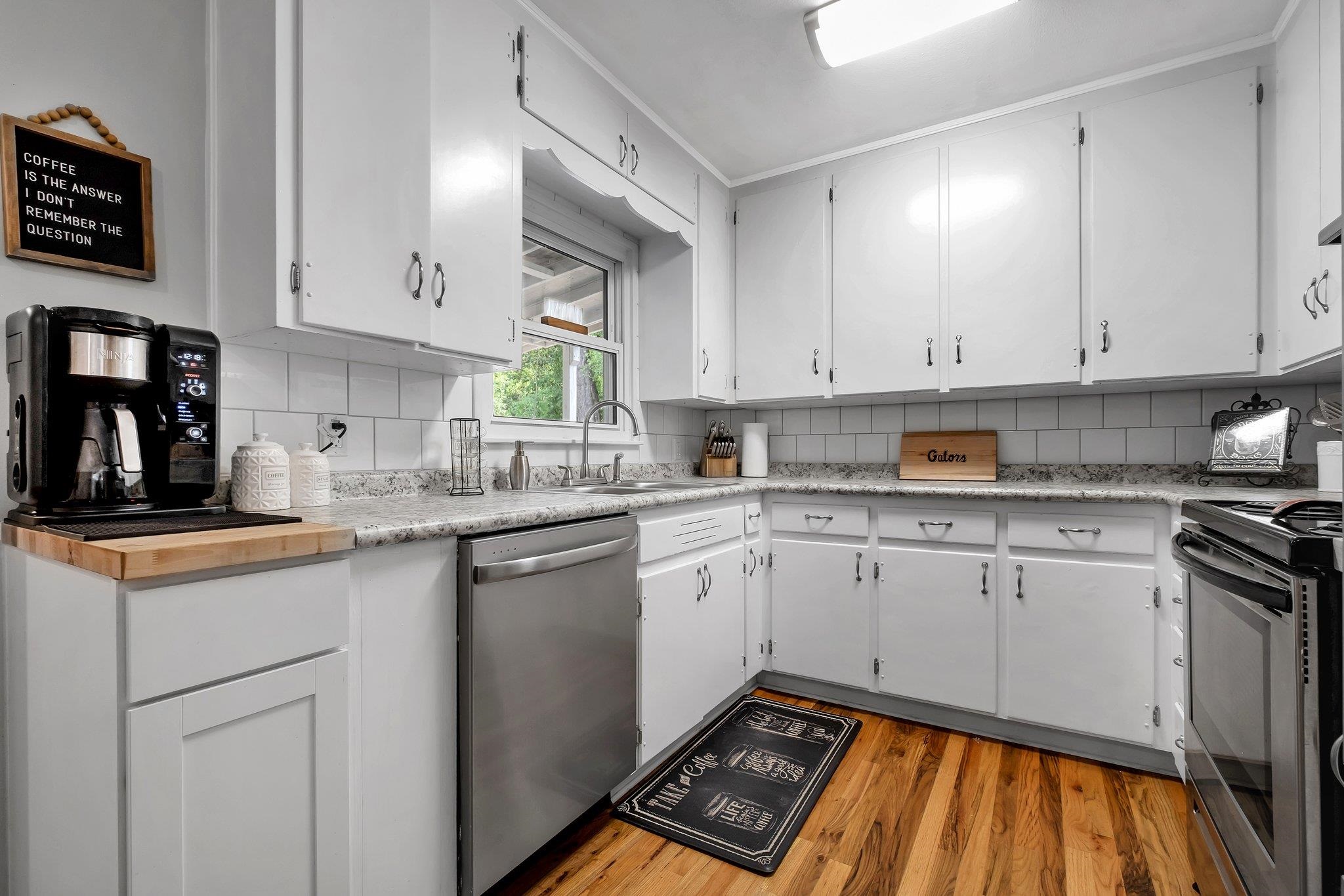 1818 Homewood Road, Tallahassee, Florida image 16