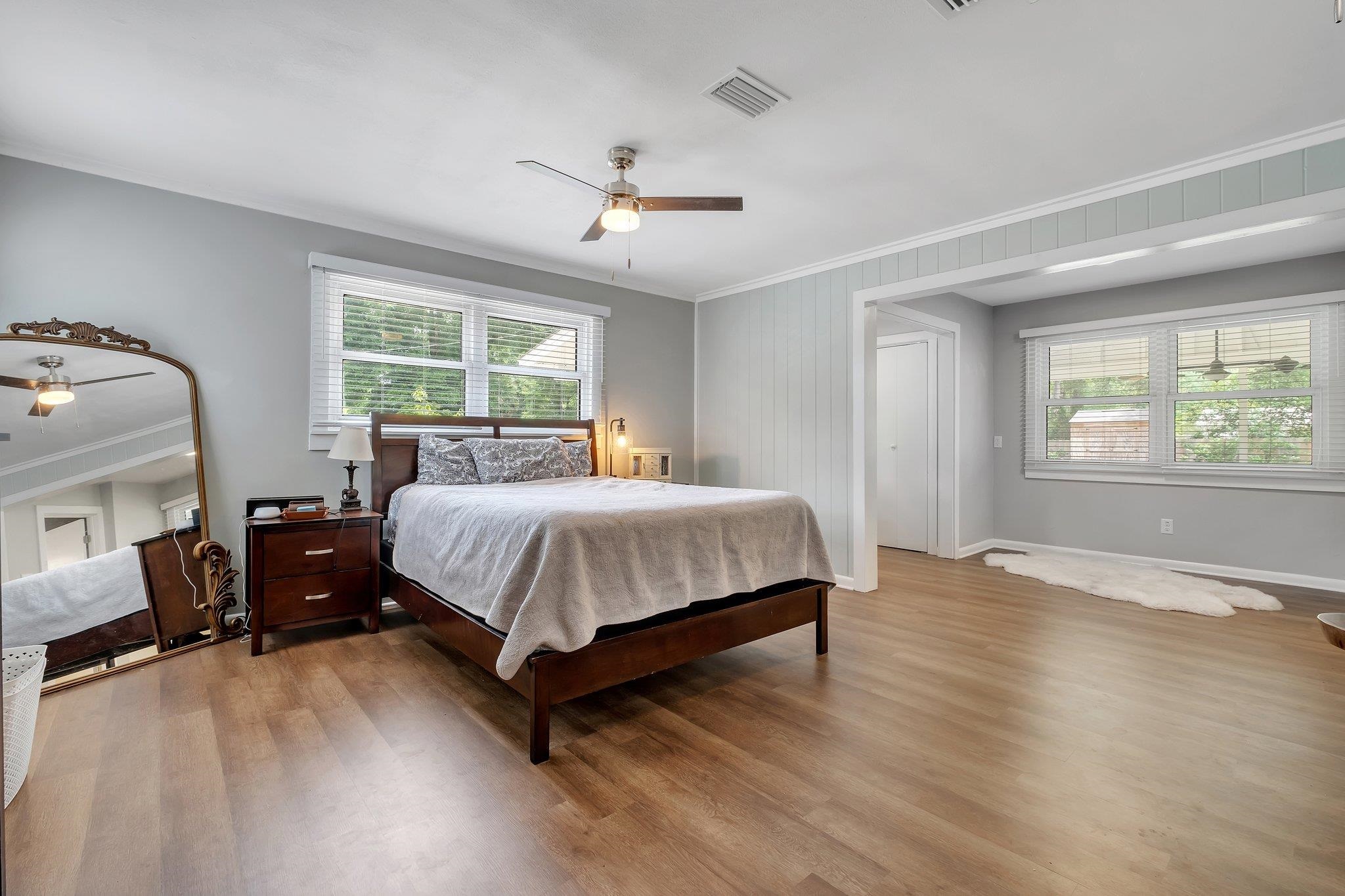 1818 Homewood Road, Tallahassee, Florida image 20