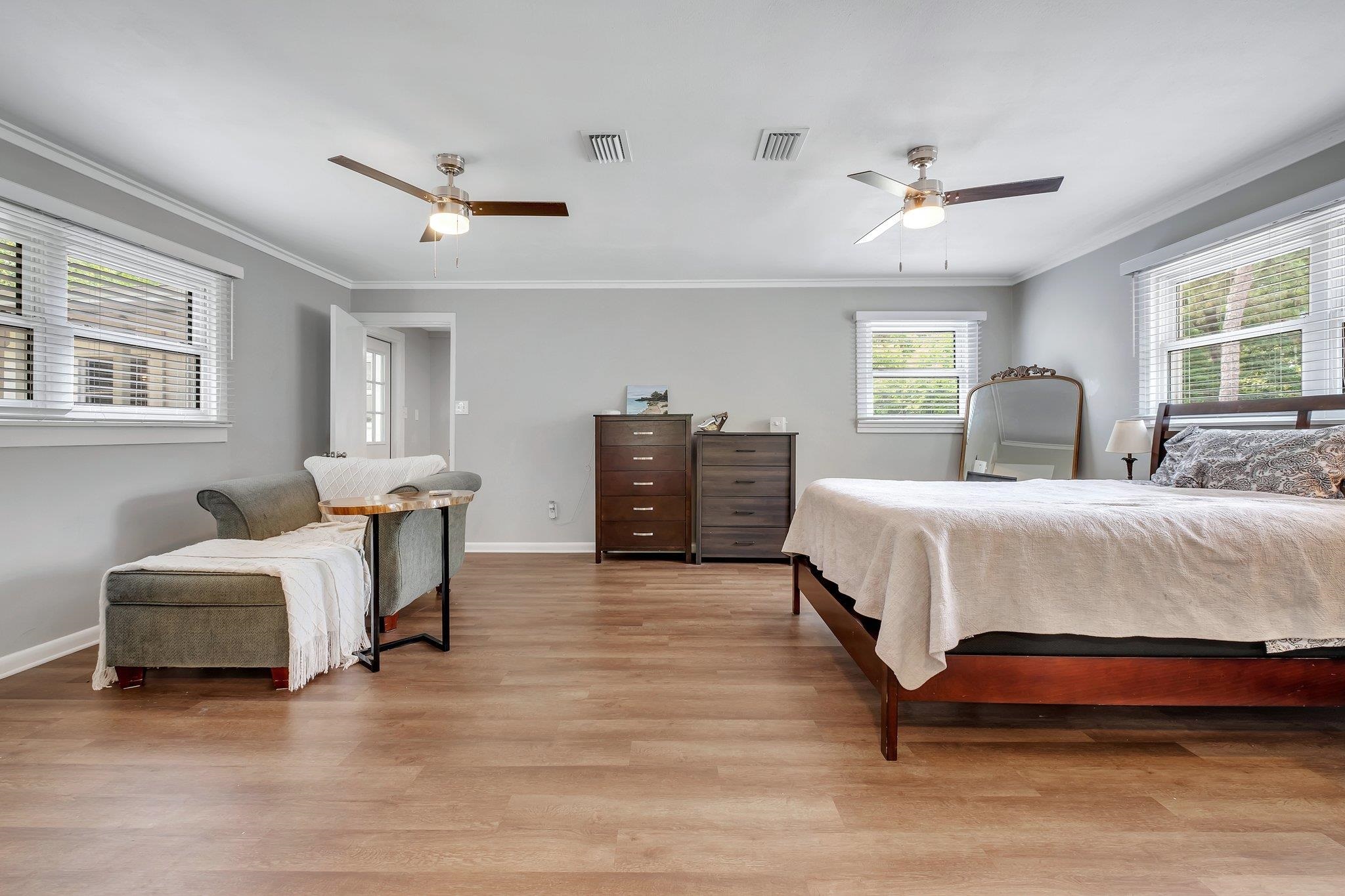 1818 Homewood Road, Tallahassee, Florida image 22