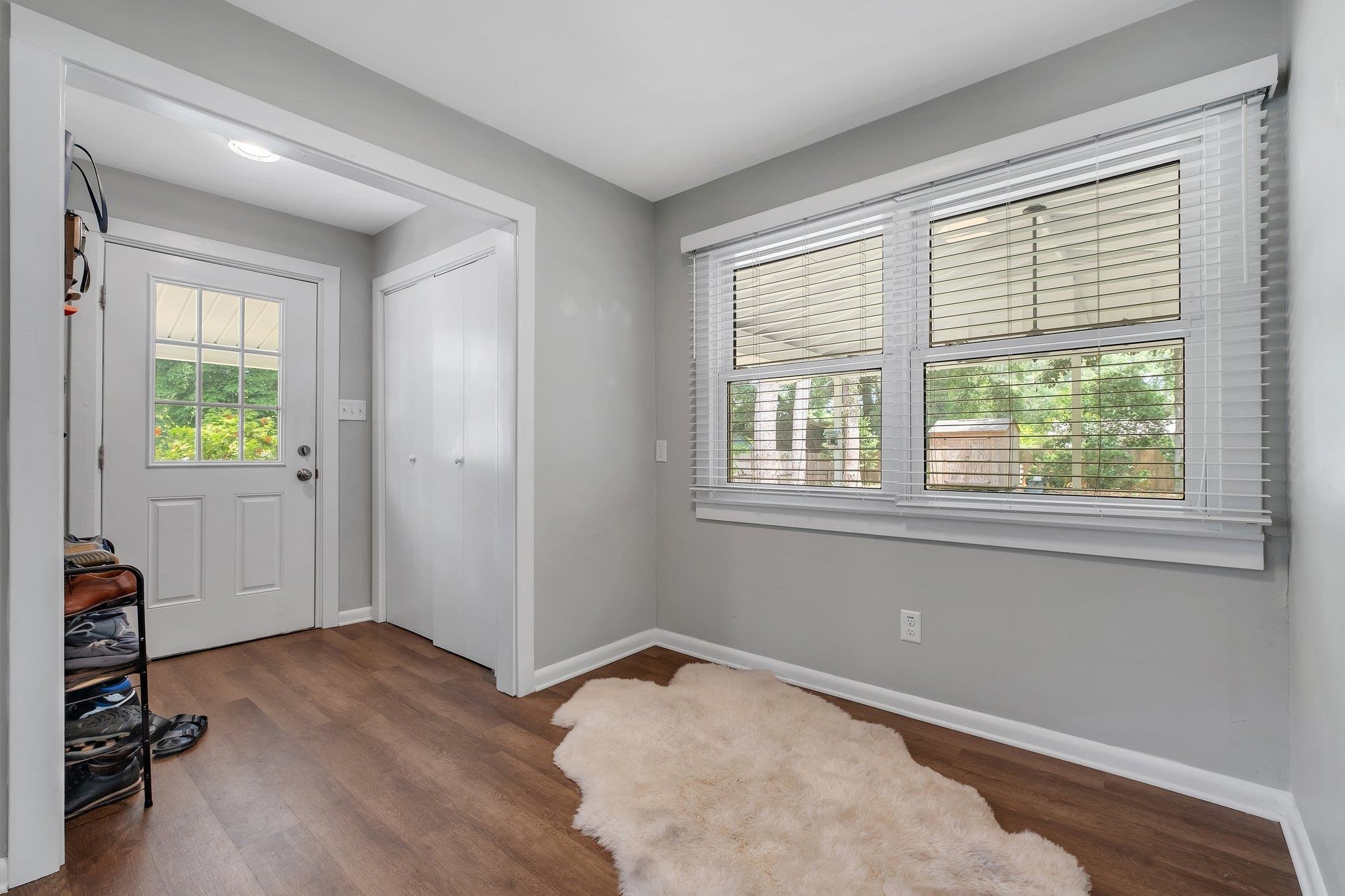 1818 Homewood Road, Tallahassee, Florida image 25