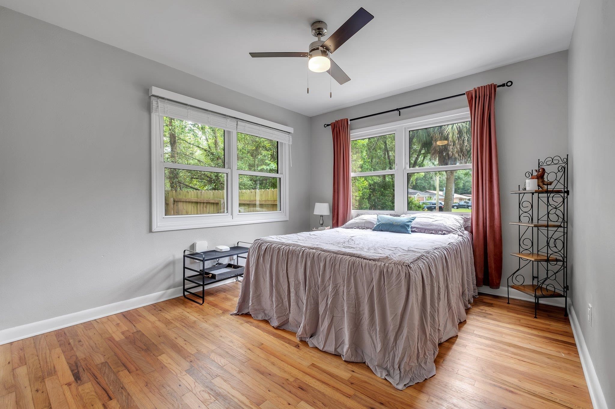 1818 Homewood Road, Tallahassee, Florida image 29