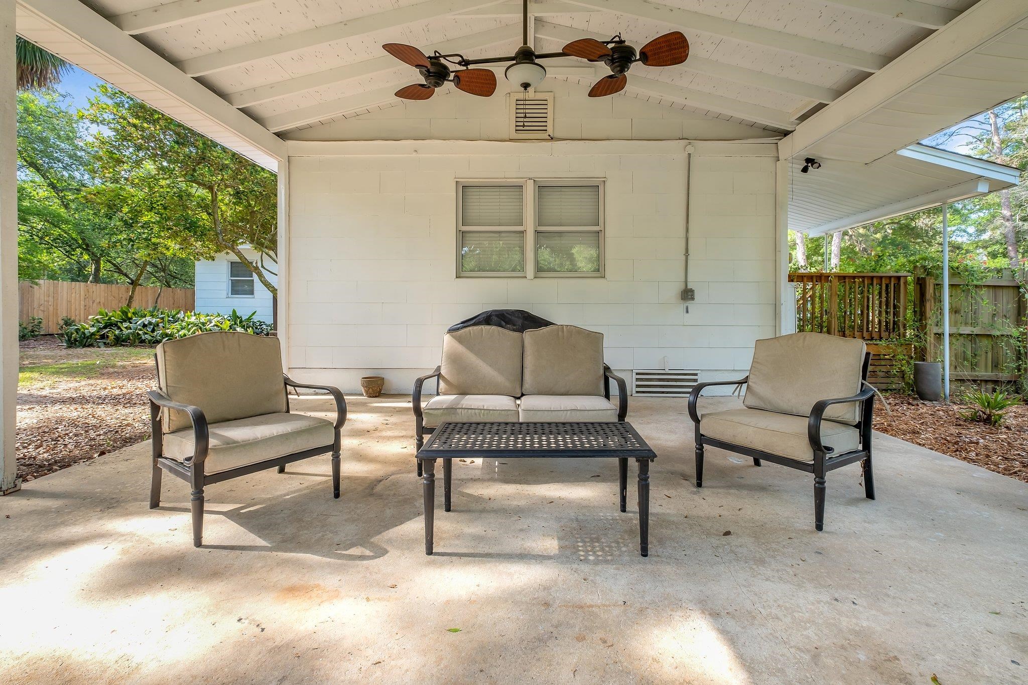 1818 Homewood Road, Tallahassee, Florida image 35