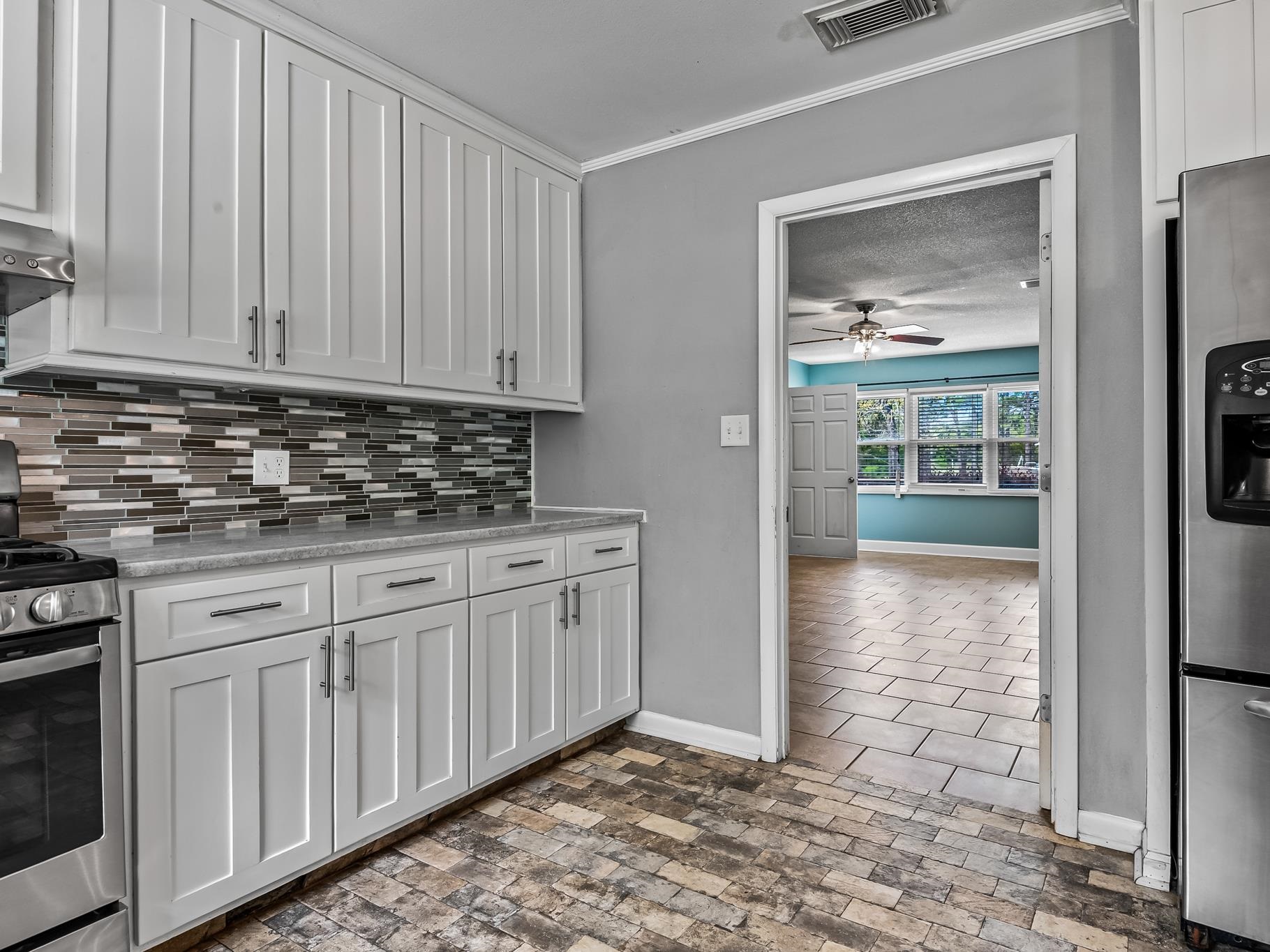 103 Center Street, Panacea, Florida image 13
