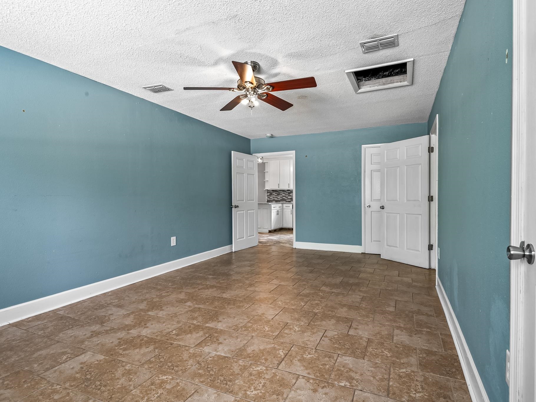 103 Center Street, Panacea, Florida image 15
