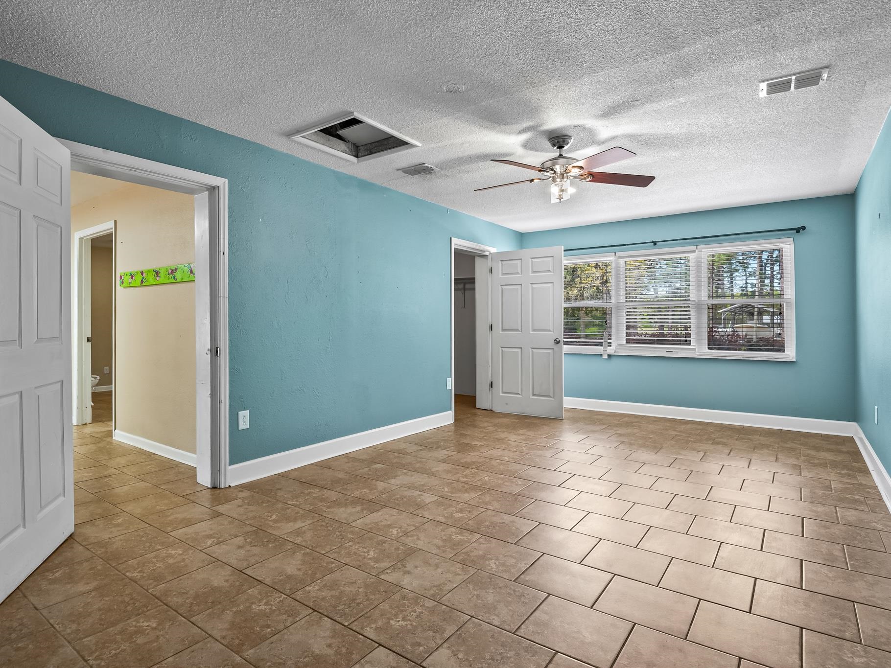 103 Center Street, Panacea, Florida image 16
