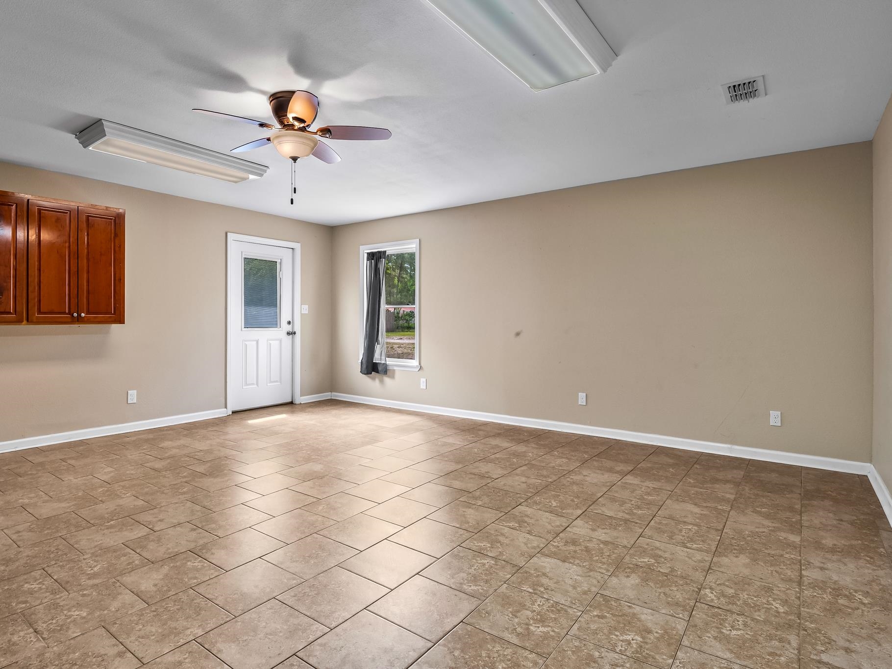 103 Center Street, Panacea, Florida image 18