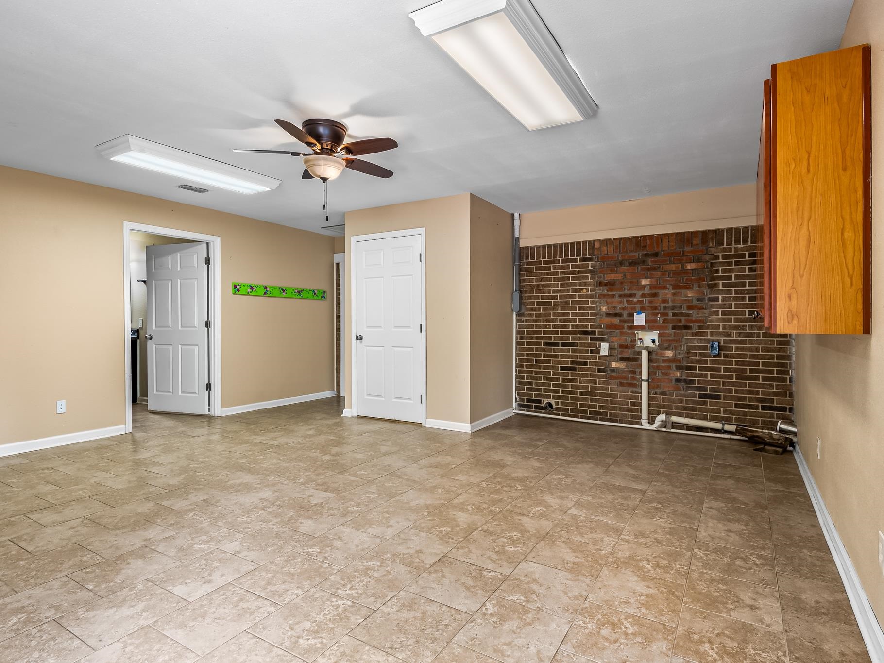103 Center Street, Panacea, Florida image 19