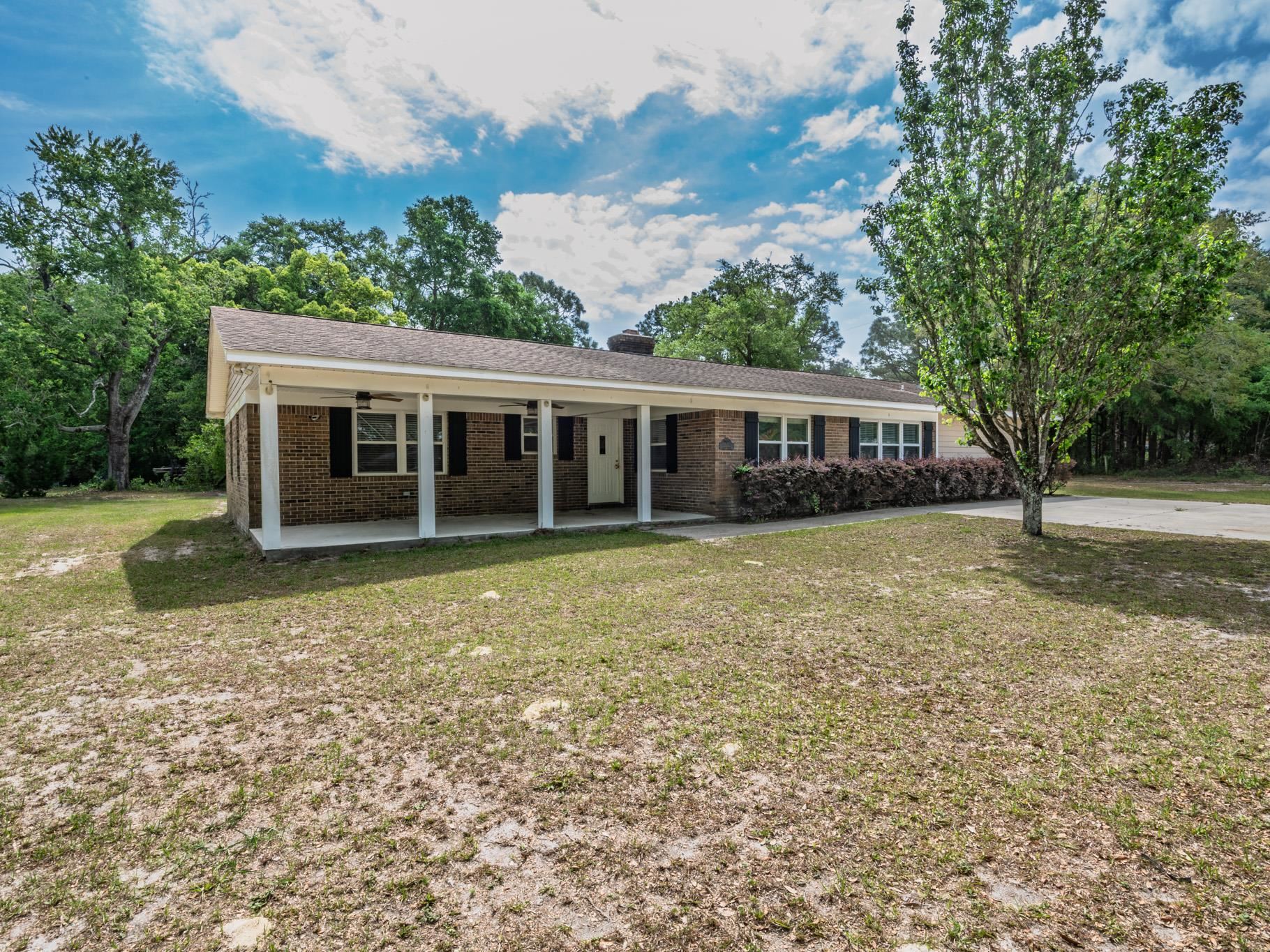 103 Center Street, Panacea, Florida image 2