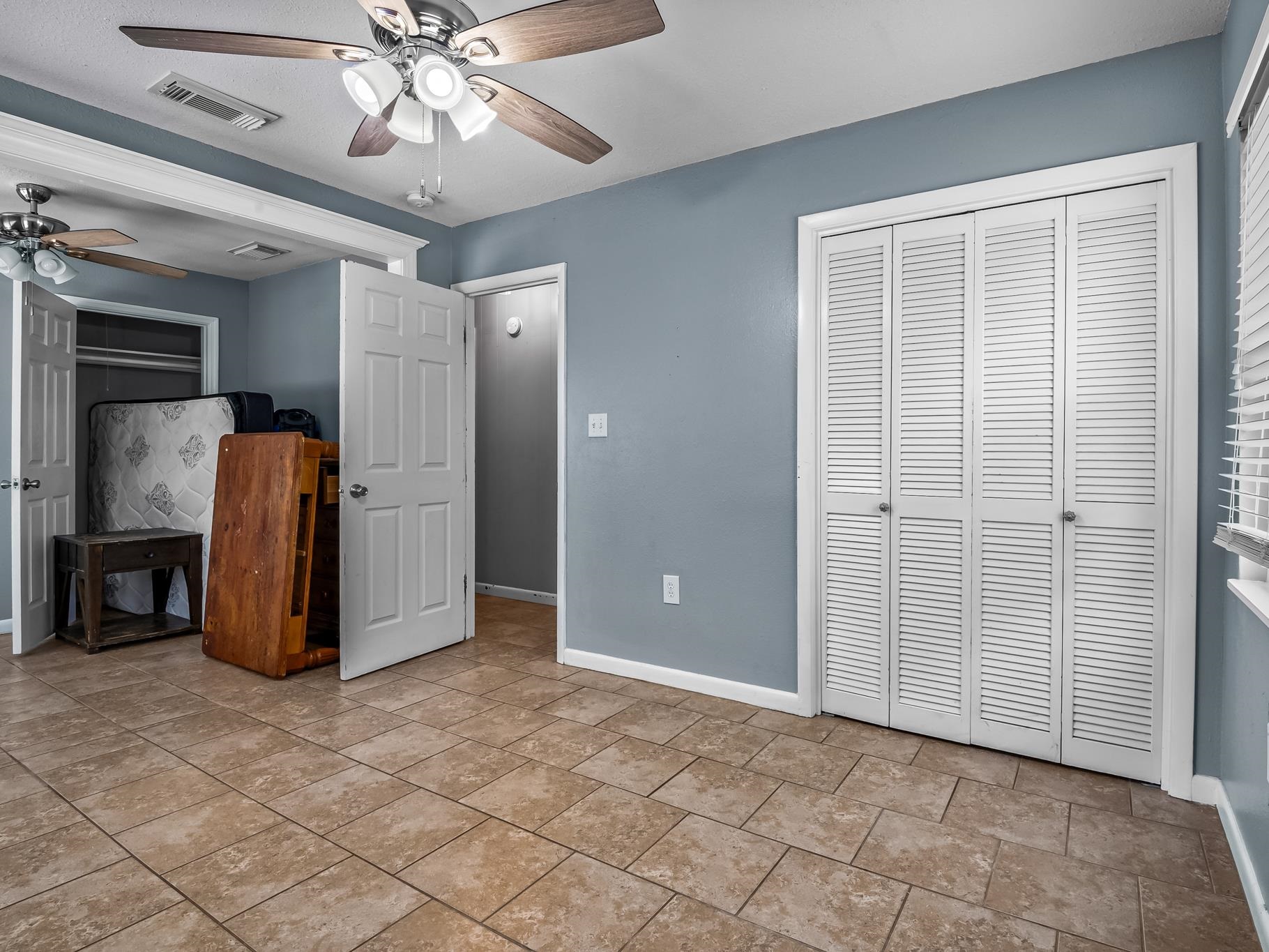 103 Center Street, Panacea, Florida image 22