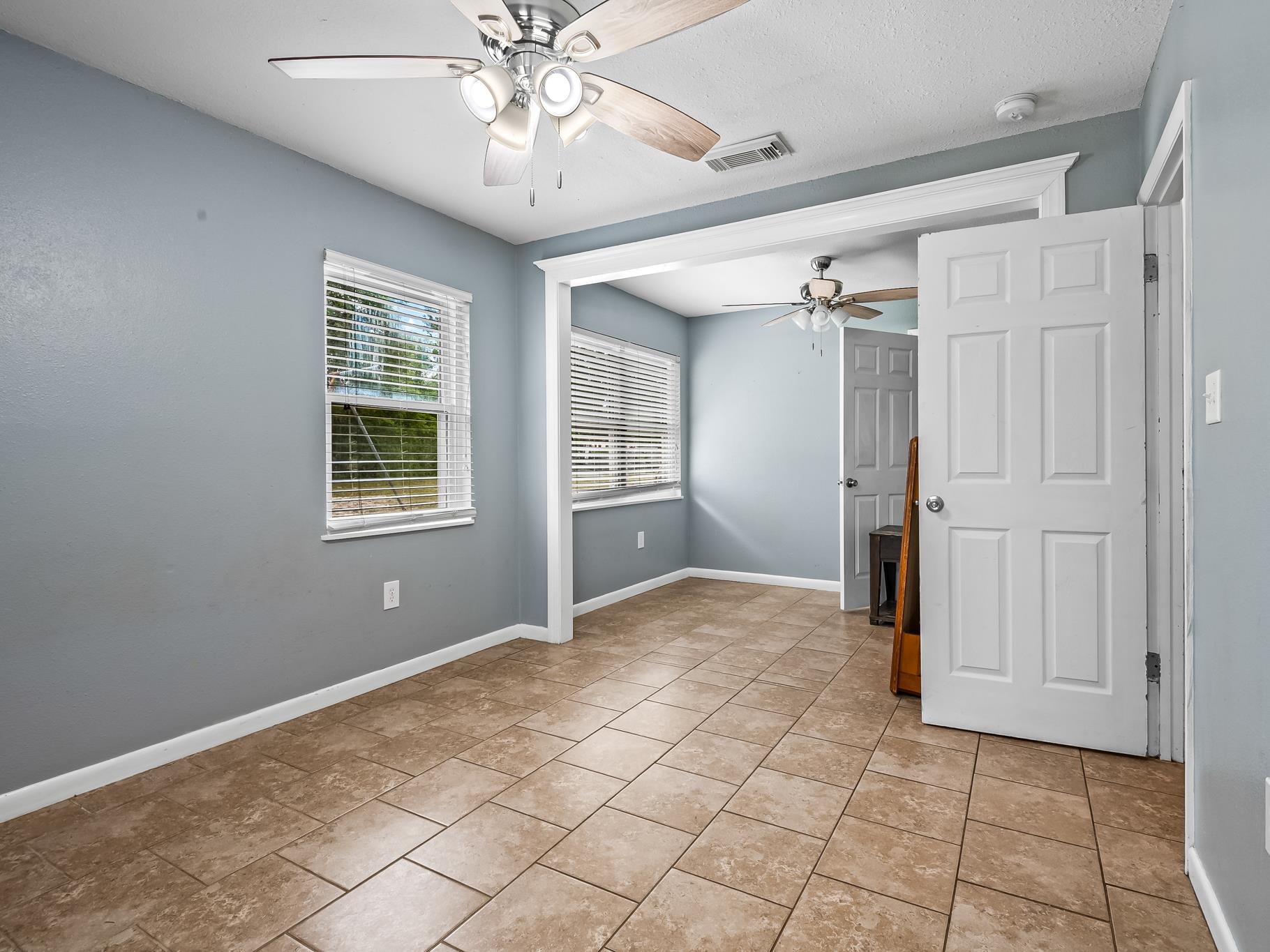 103 Center Street, Panacea, Florida image 23