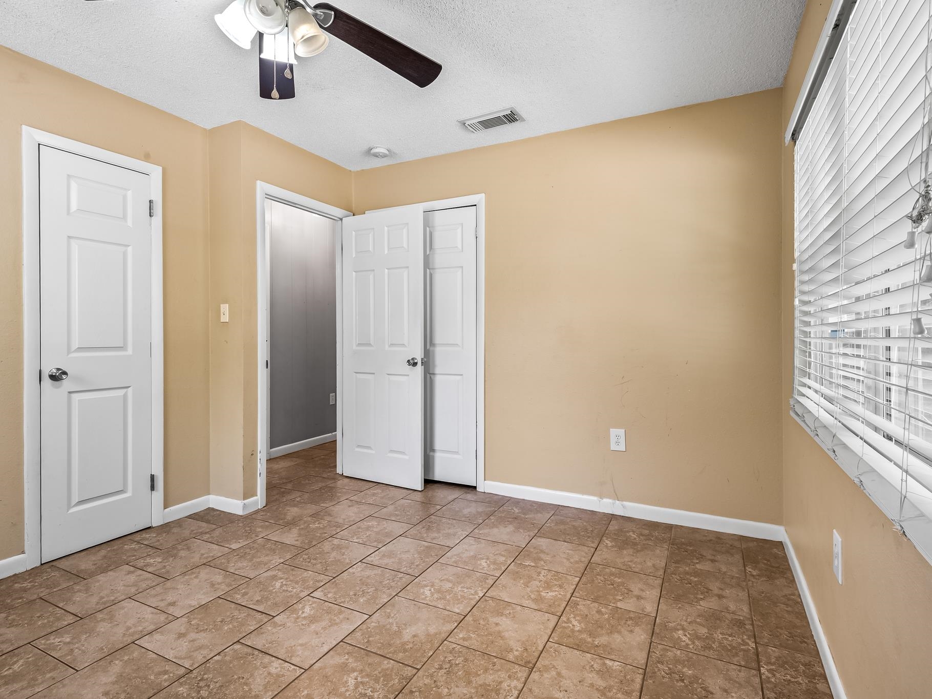 103 Center Street, Panacea, Florida image 26