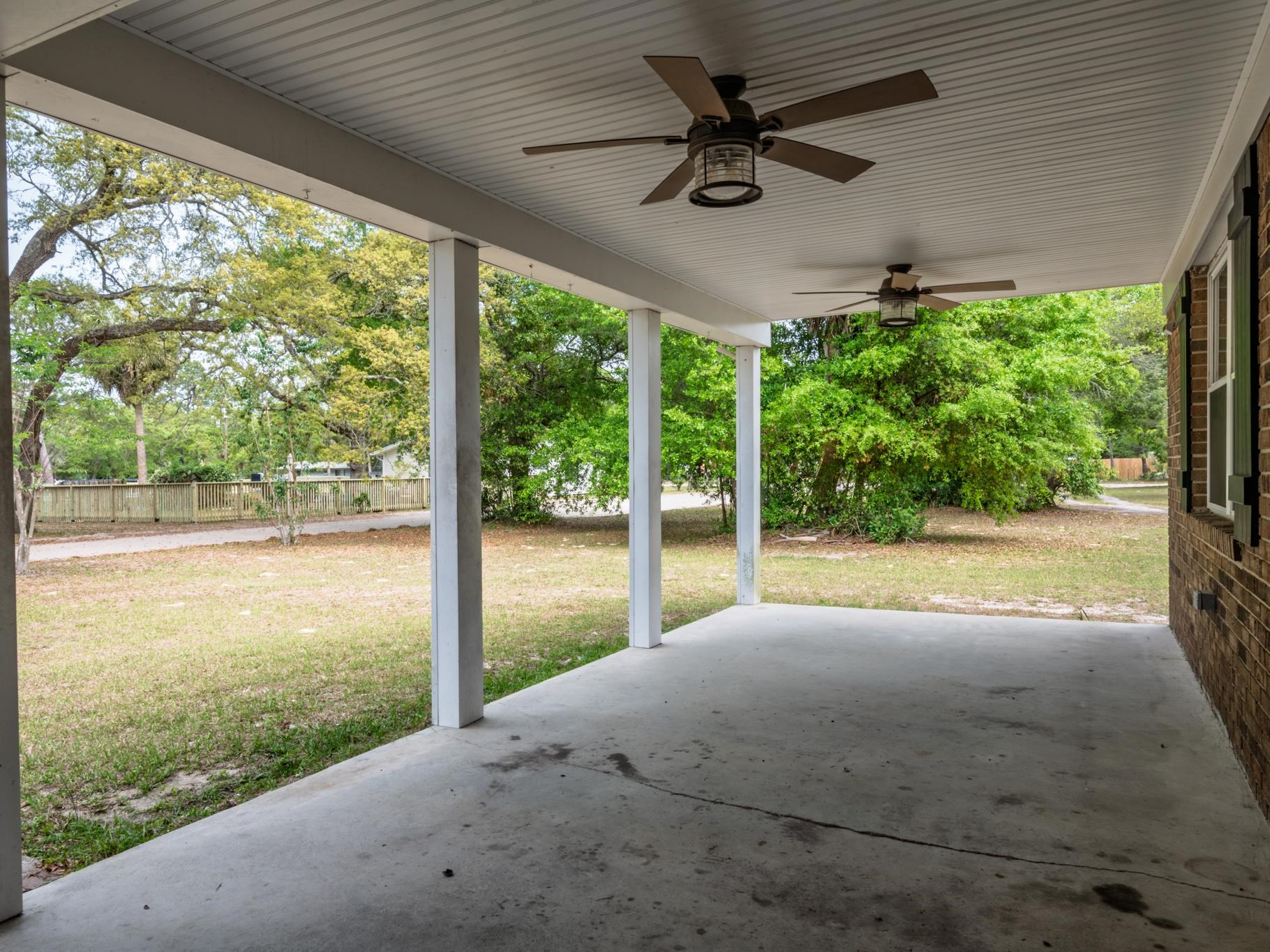 103 Center Street, Panacea, Florida image 5