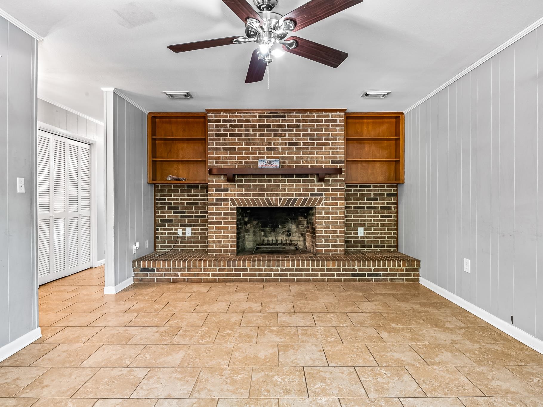103 Center Street, Panacea, Florida image 6