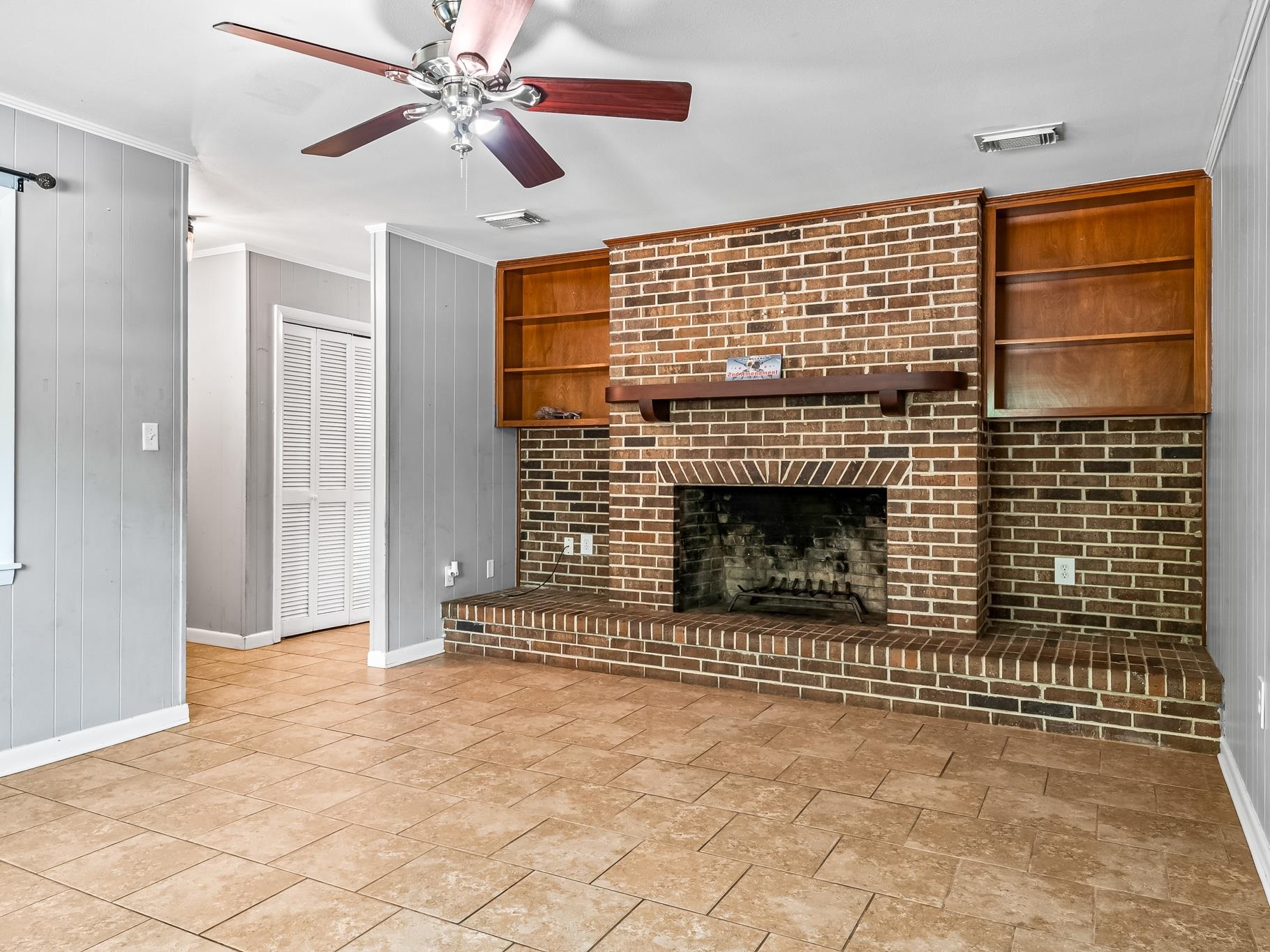 103 Center Street, Panacea, Florida image 7