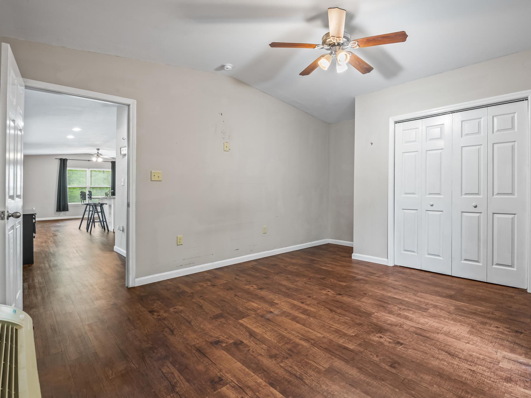 5 Pam Drive, Crawfordville, Florida image 19