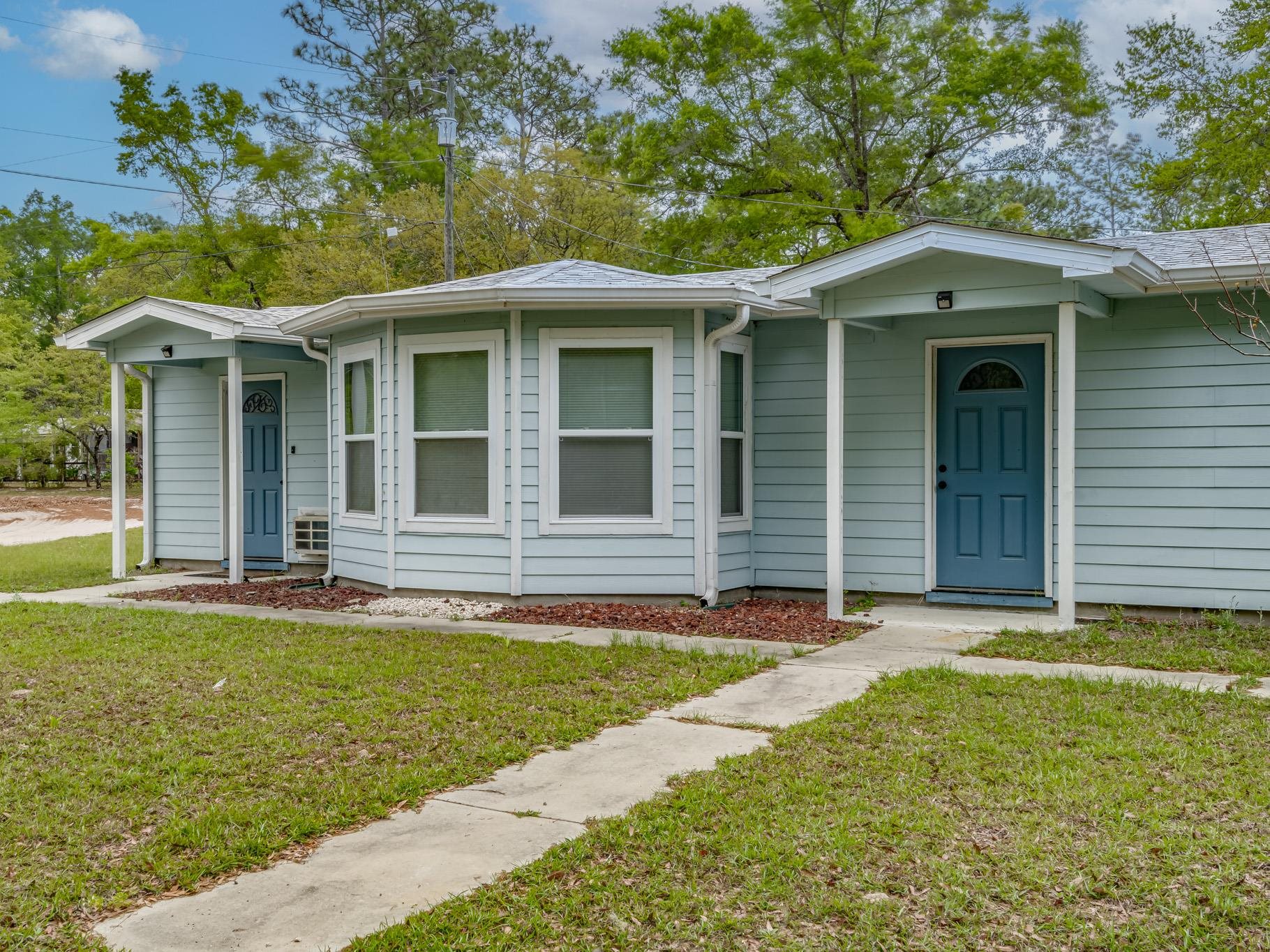 5 Pam Drive, Crawfordville, Florida image 2