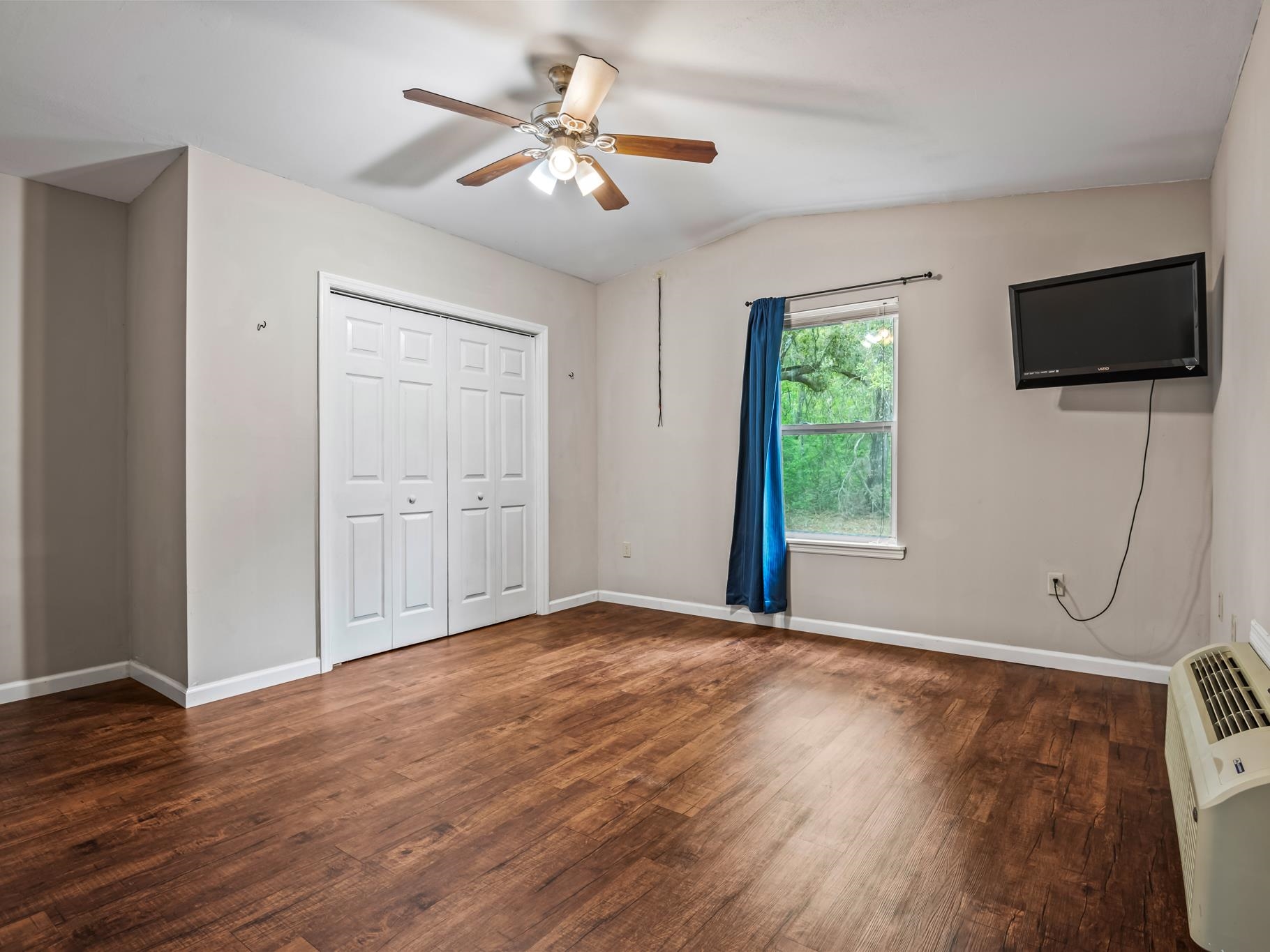 5 Pam Drive, Crawfordville, Florida image 20