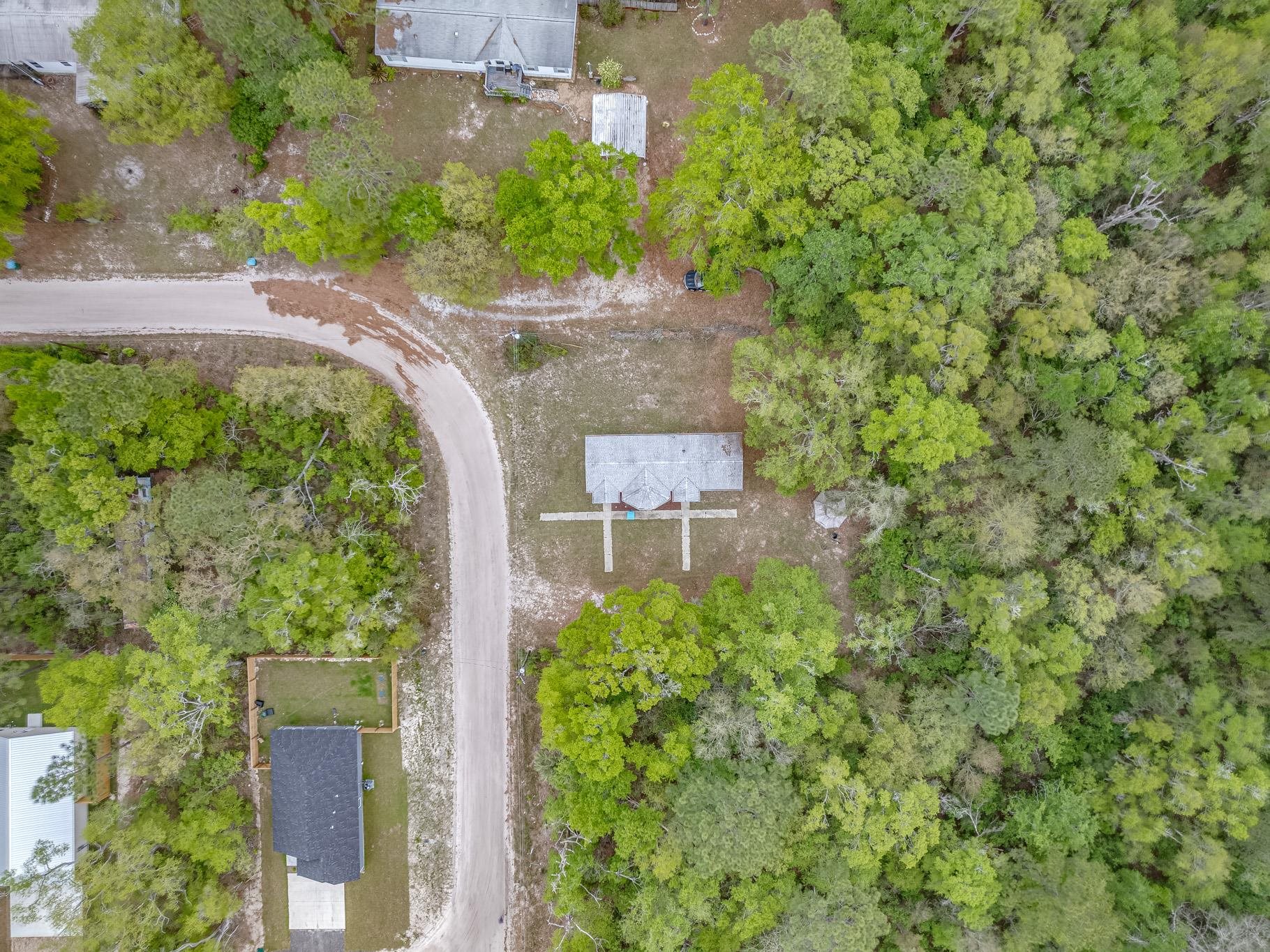 5 Pam Drive, Crawfordville, Florida image 26