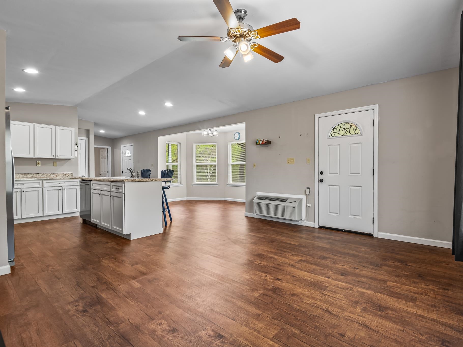 5 Pam Drive, Crawfordville, Florida image 5