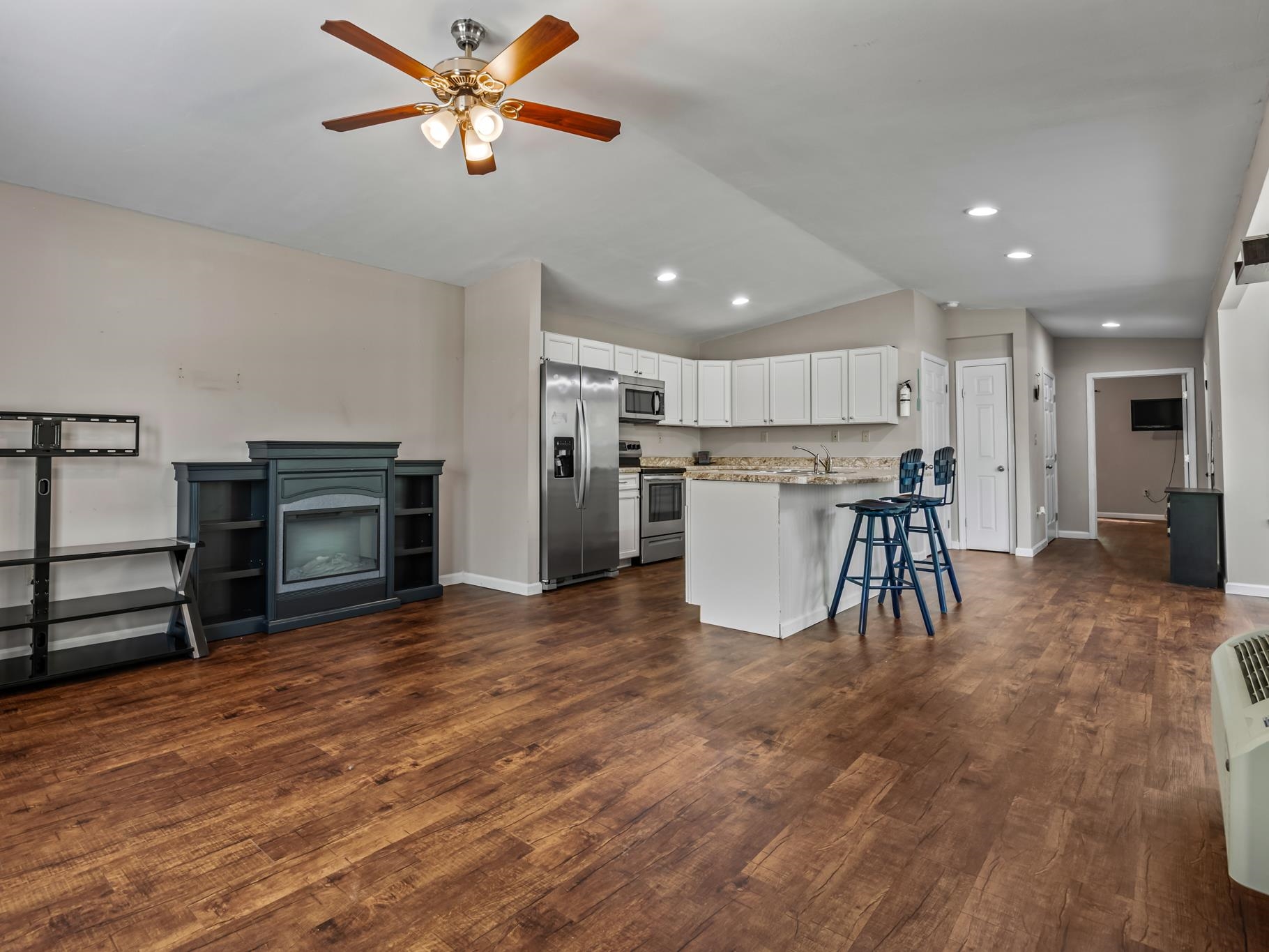 5 Pam Drive, Crawfordville, Florida image 6