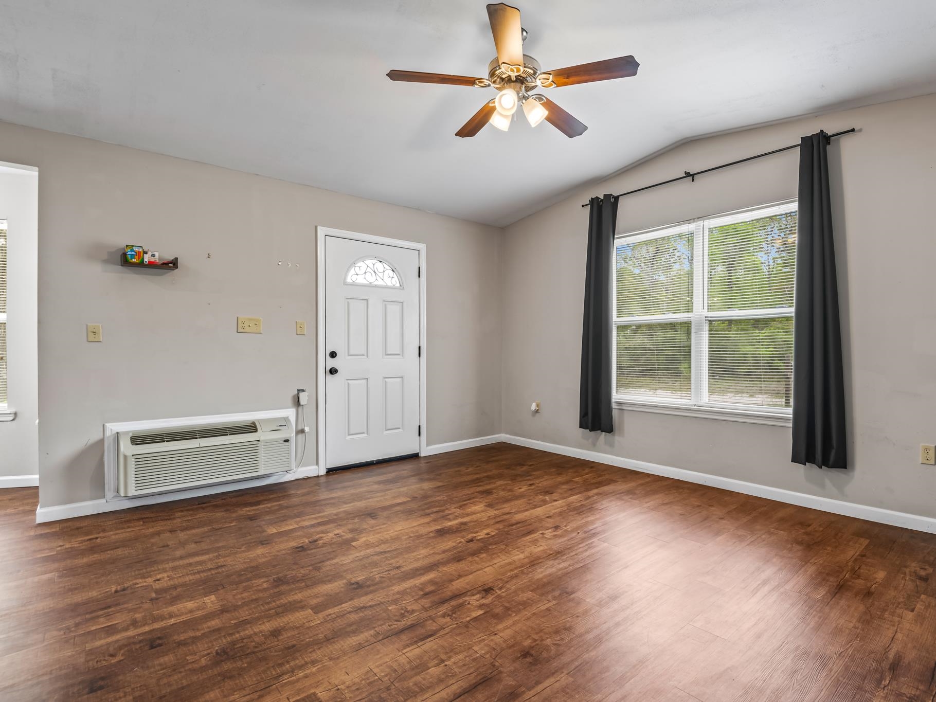 5 Pam Drive, Crawfordville, Florida image 7