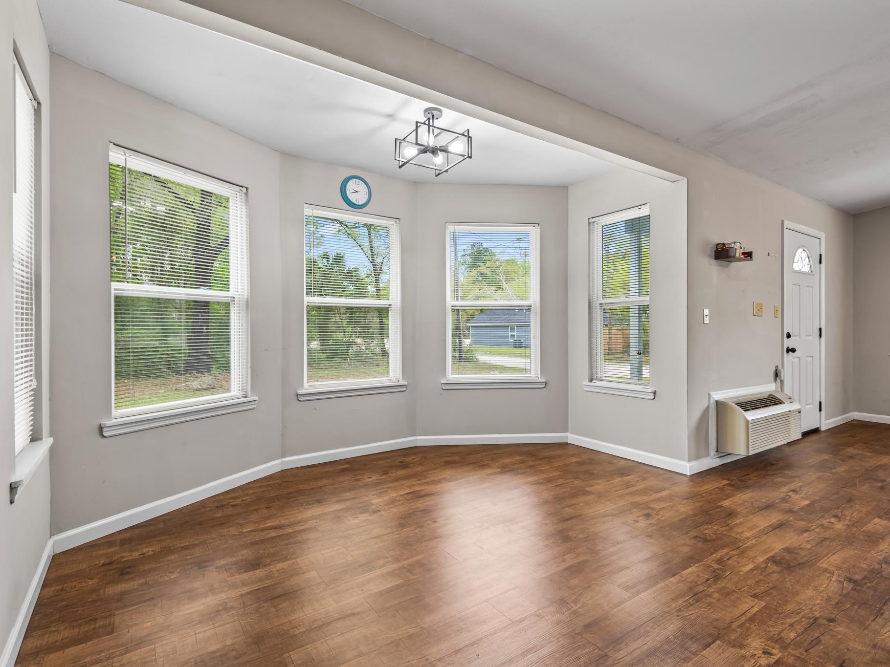 5 Pam Drive, Crawfordville, Florida image 9