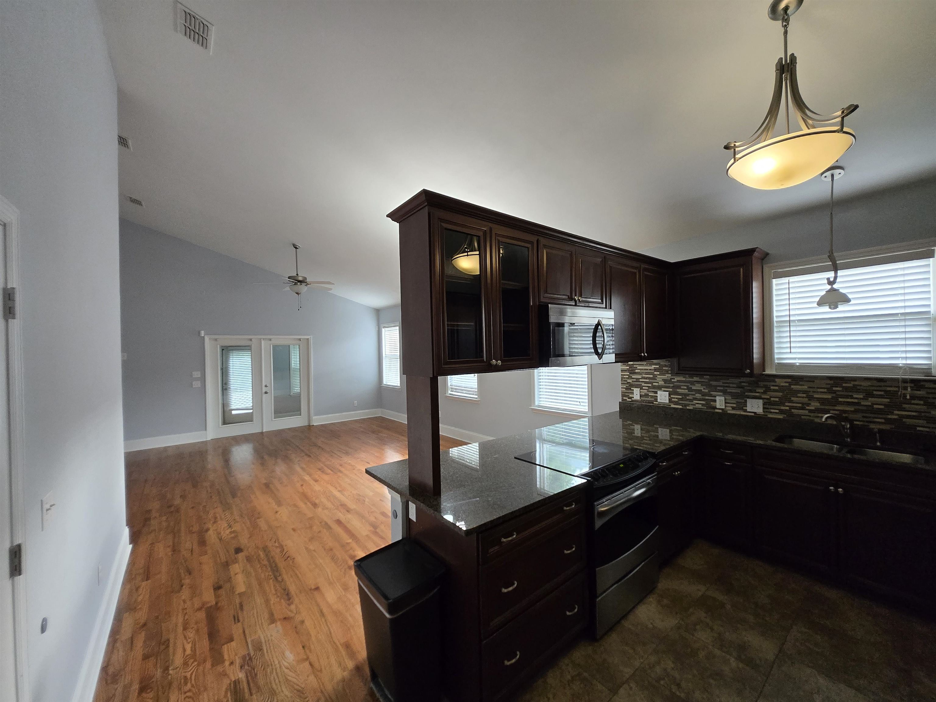 5624 Jacksons Gap Road, Tallahassee, Texas image 10