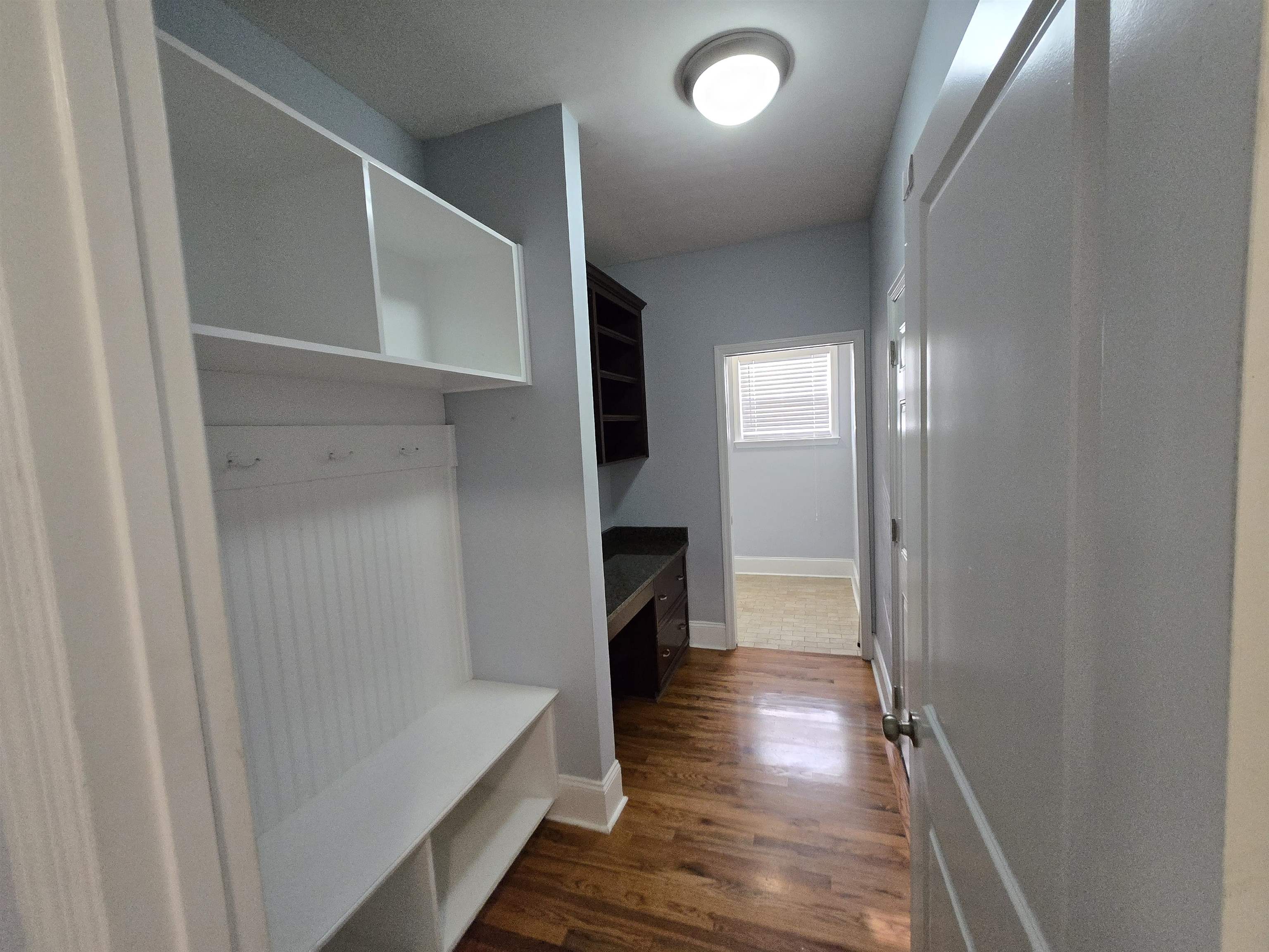 5624 Jacksons Gap Road, Tallahassee, Texas image 12