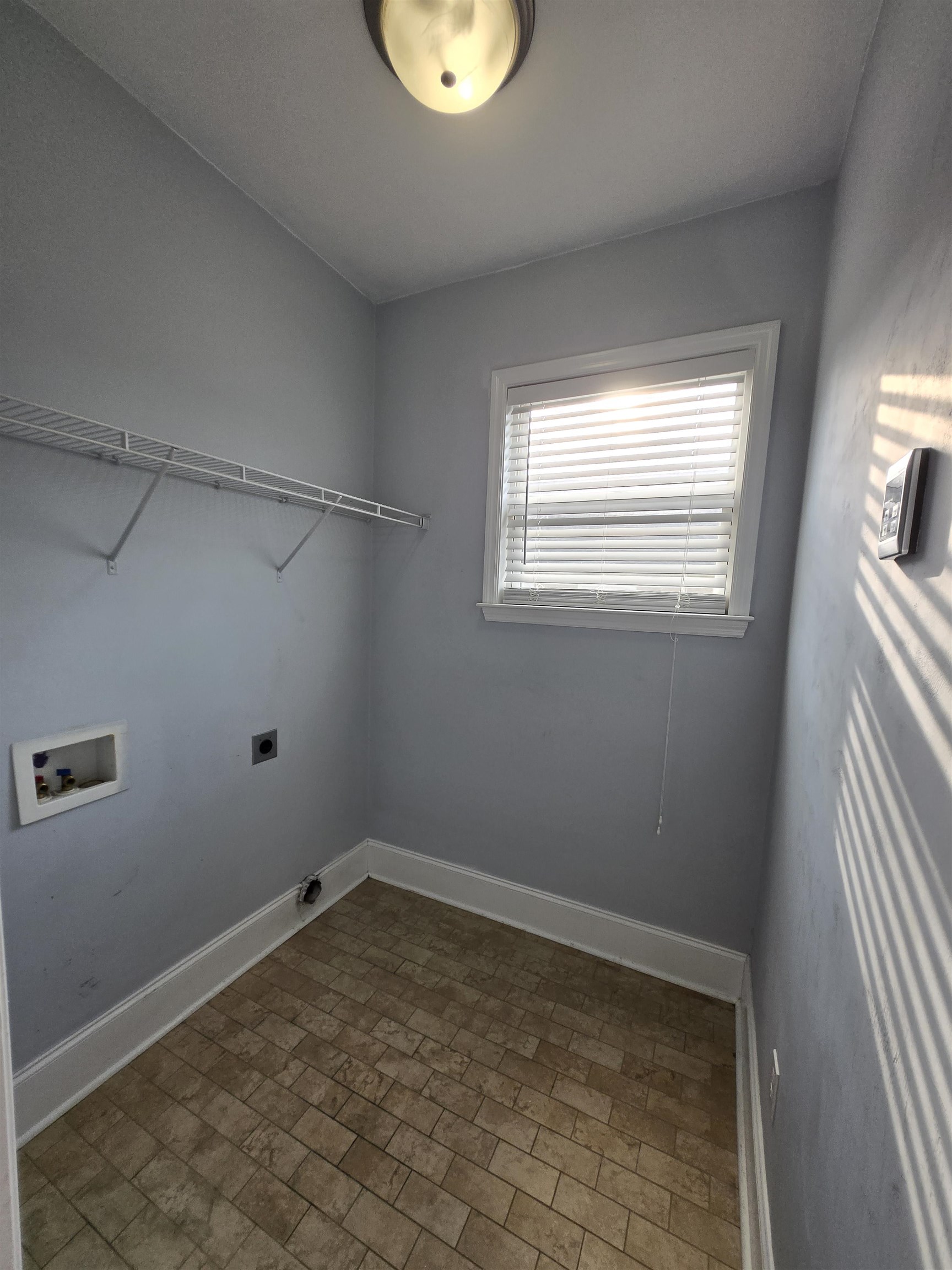 5624 Jacksons Gap Road, Tallahassee, Texas image 13