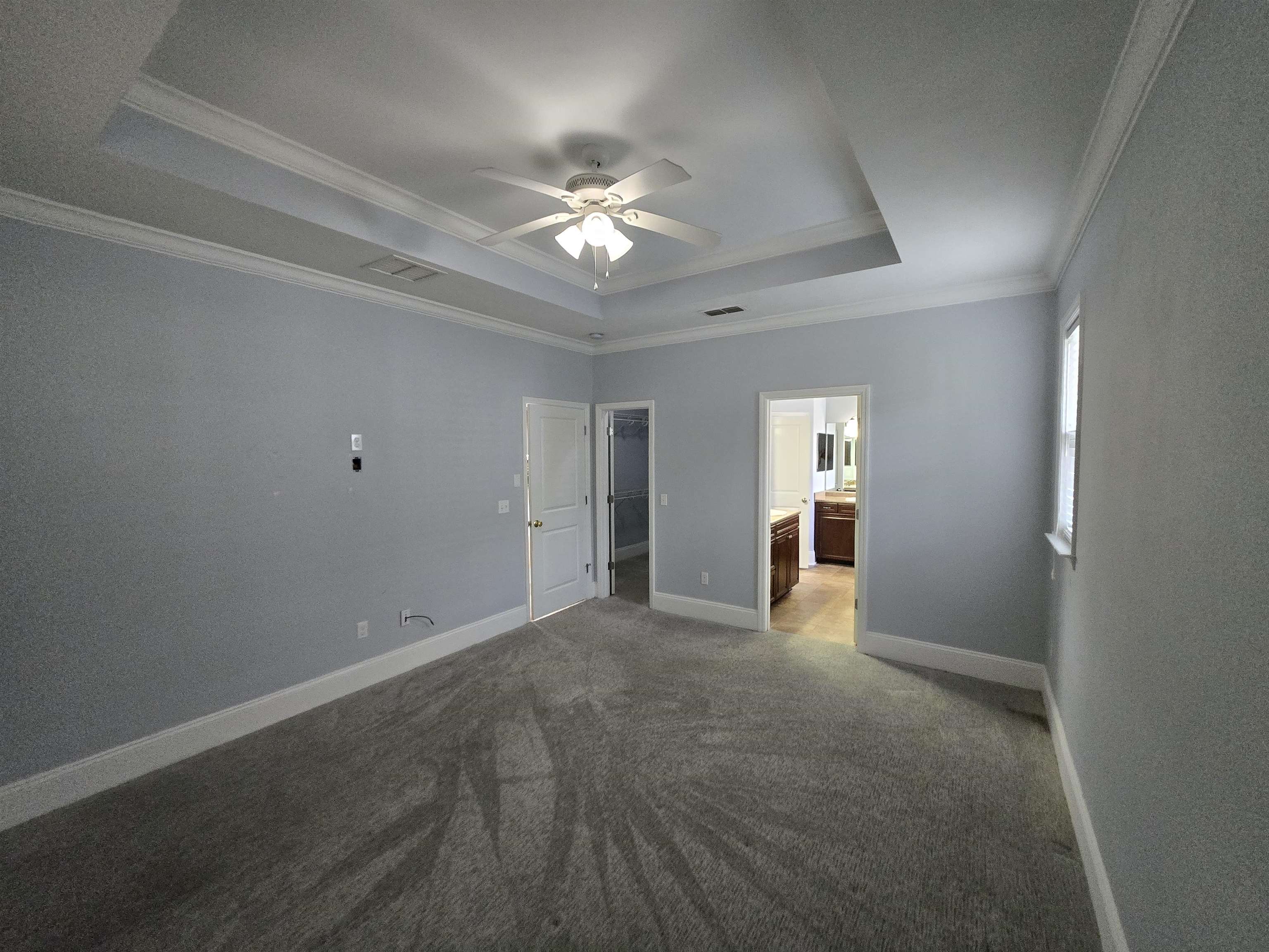 5624 Jacksons Gap Road, Tallahassee, Texas image 15