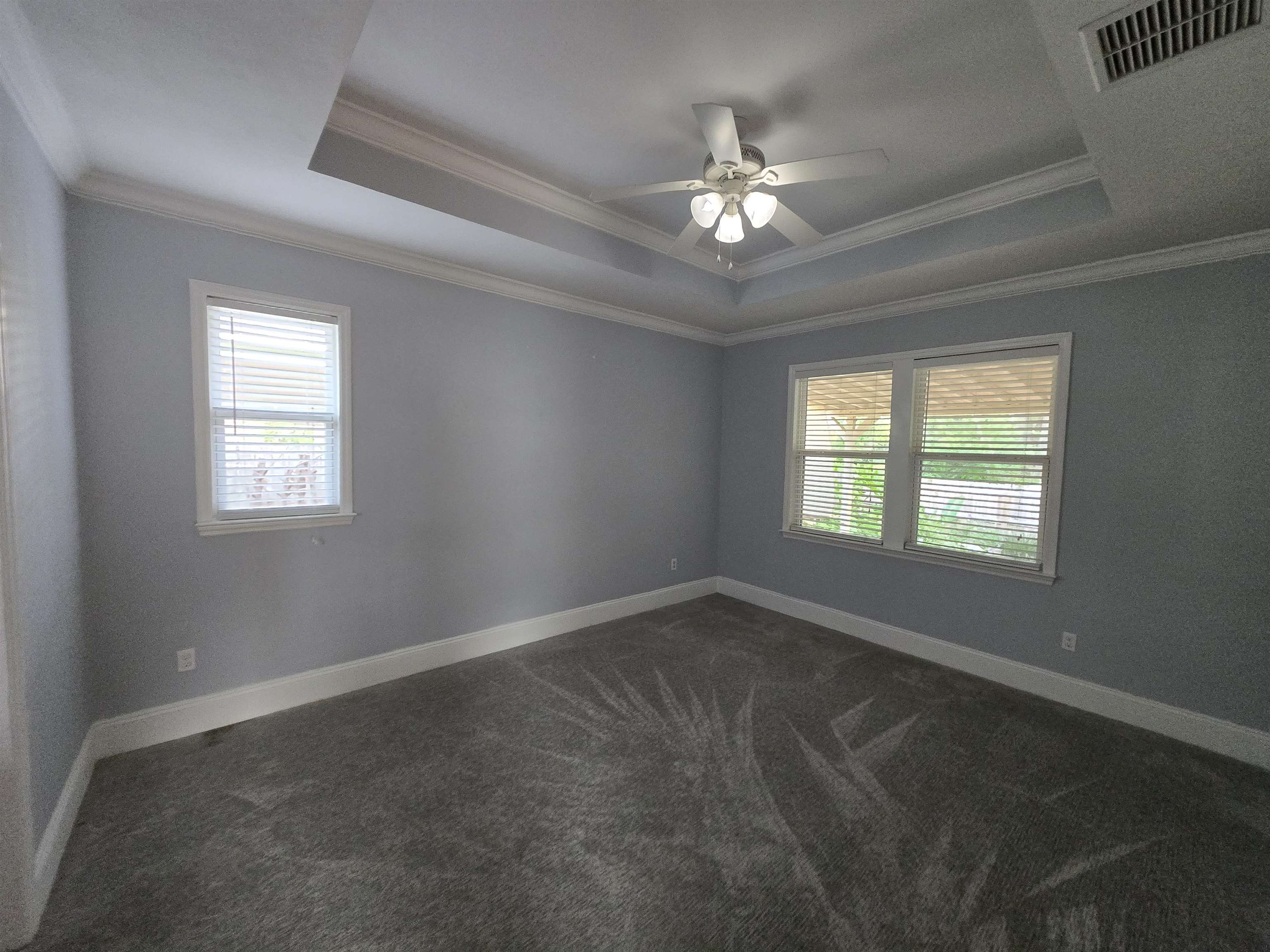 5624 Jacksons Gap Road, Tallahassee, Texas image 16
