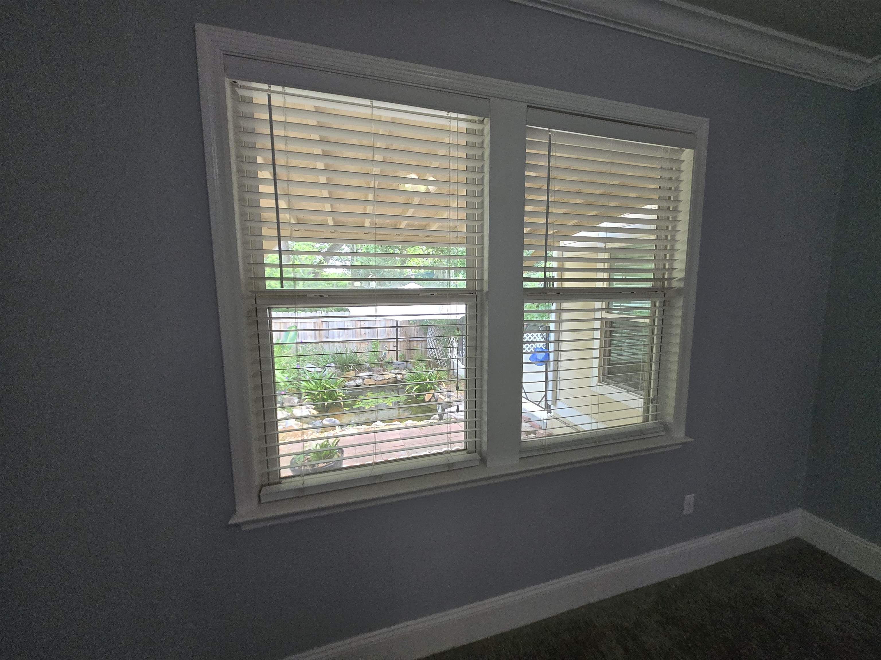5624 Jacksons Gap Road, Tallahassee, Texas image 18