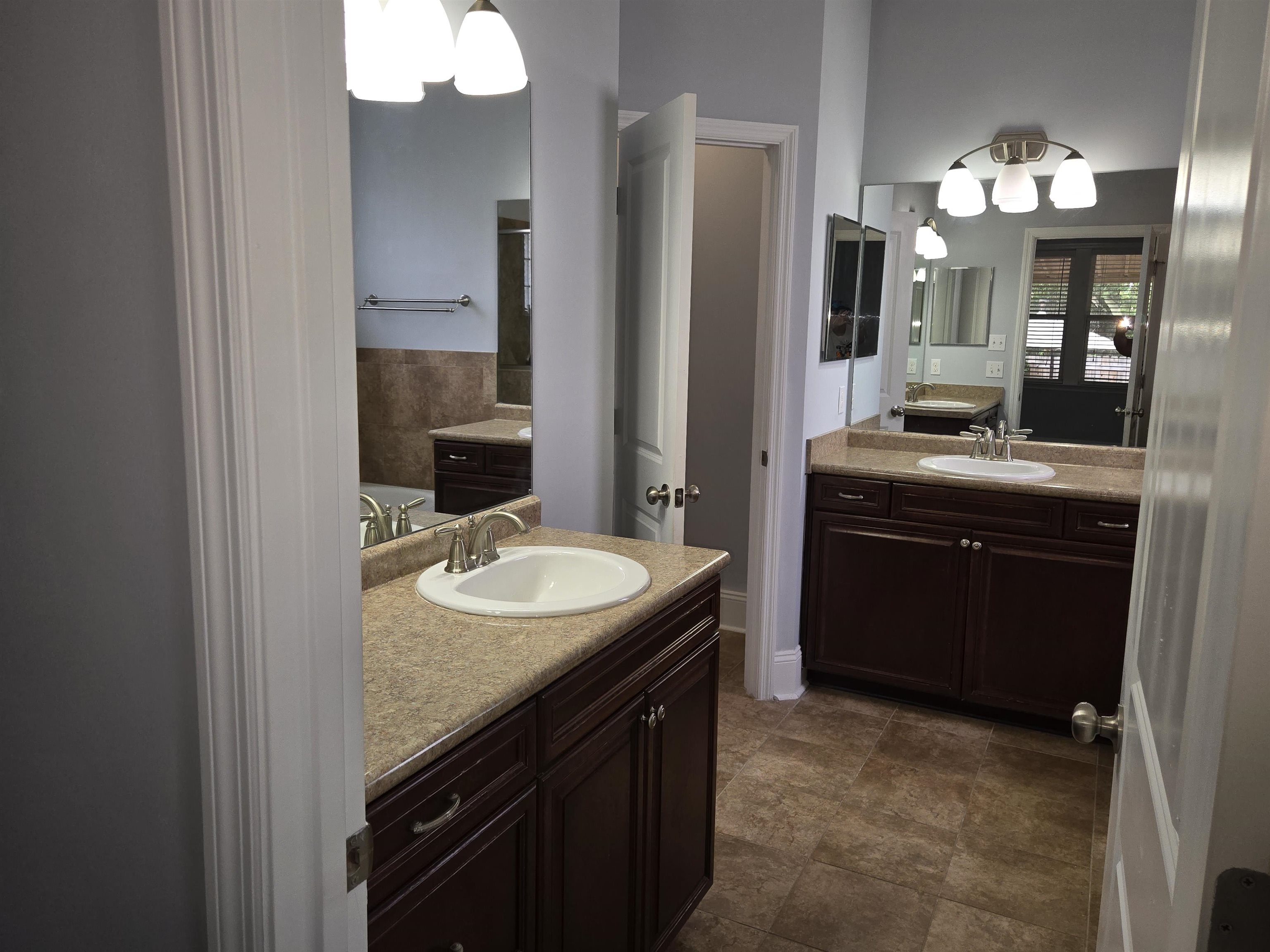 5624 Jacksons Gap Road, Tallahassee, Texas image 19