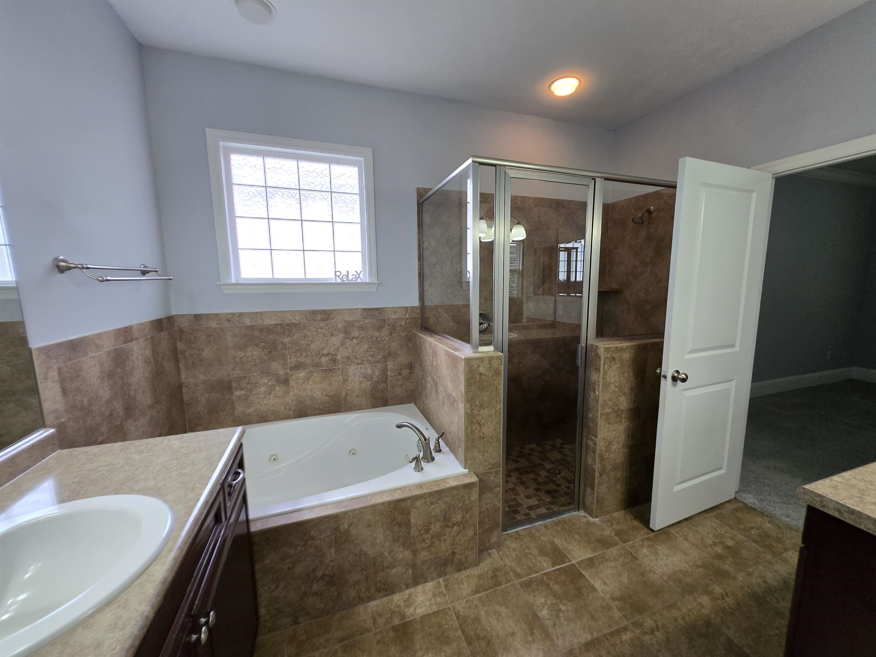 5624 Jacksons Gap Road, Tallahassee, Texas image 20