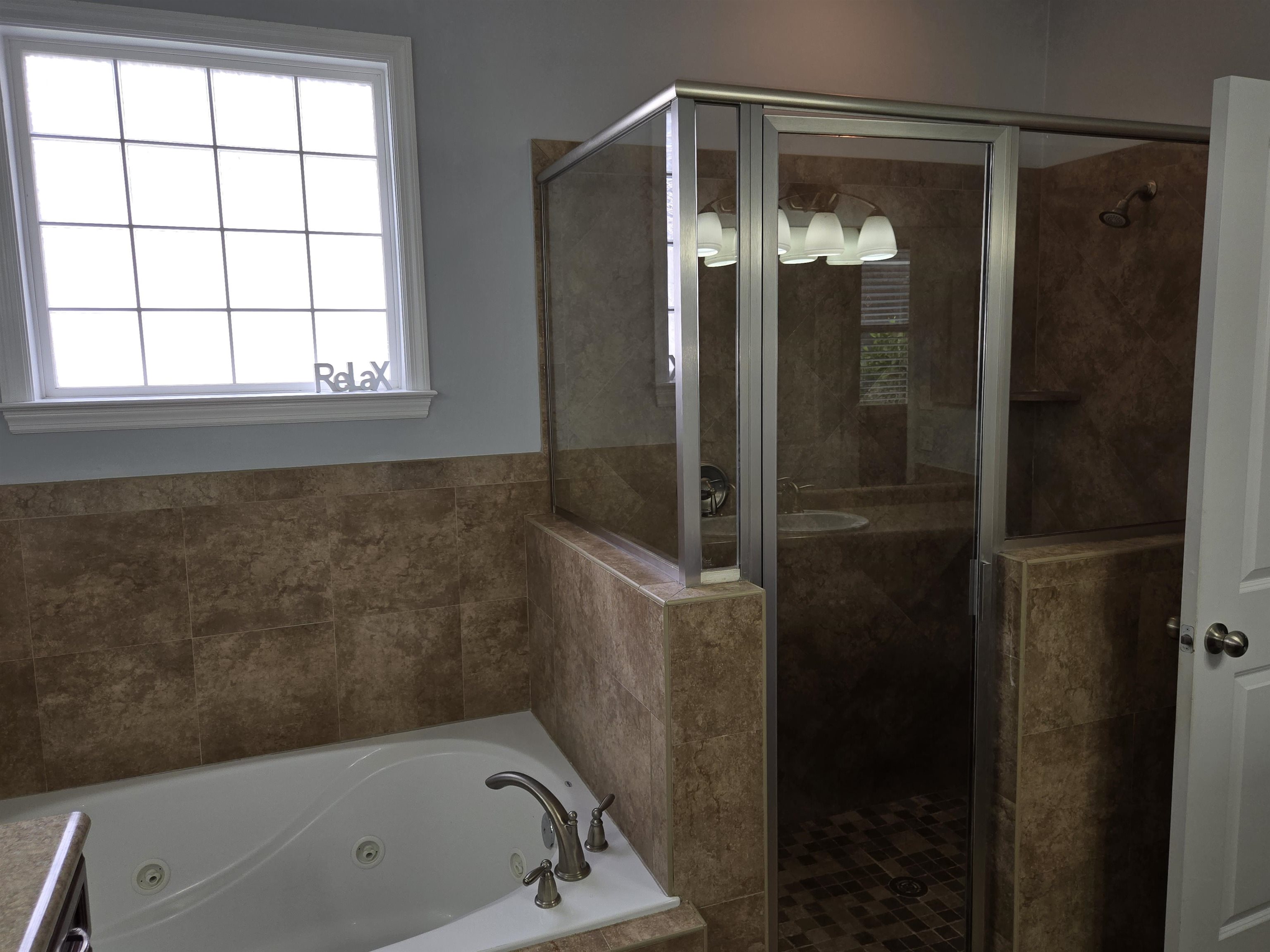 5624 Jacksons Gap Road, Tallahassee, Texas image 21