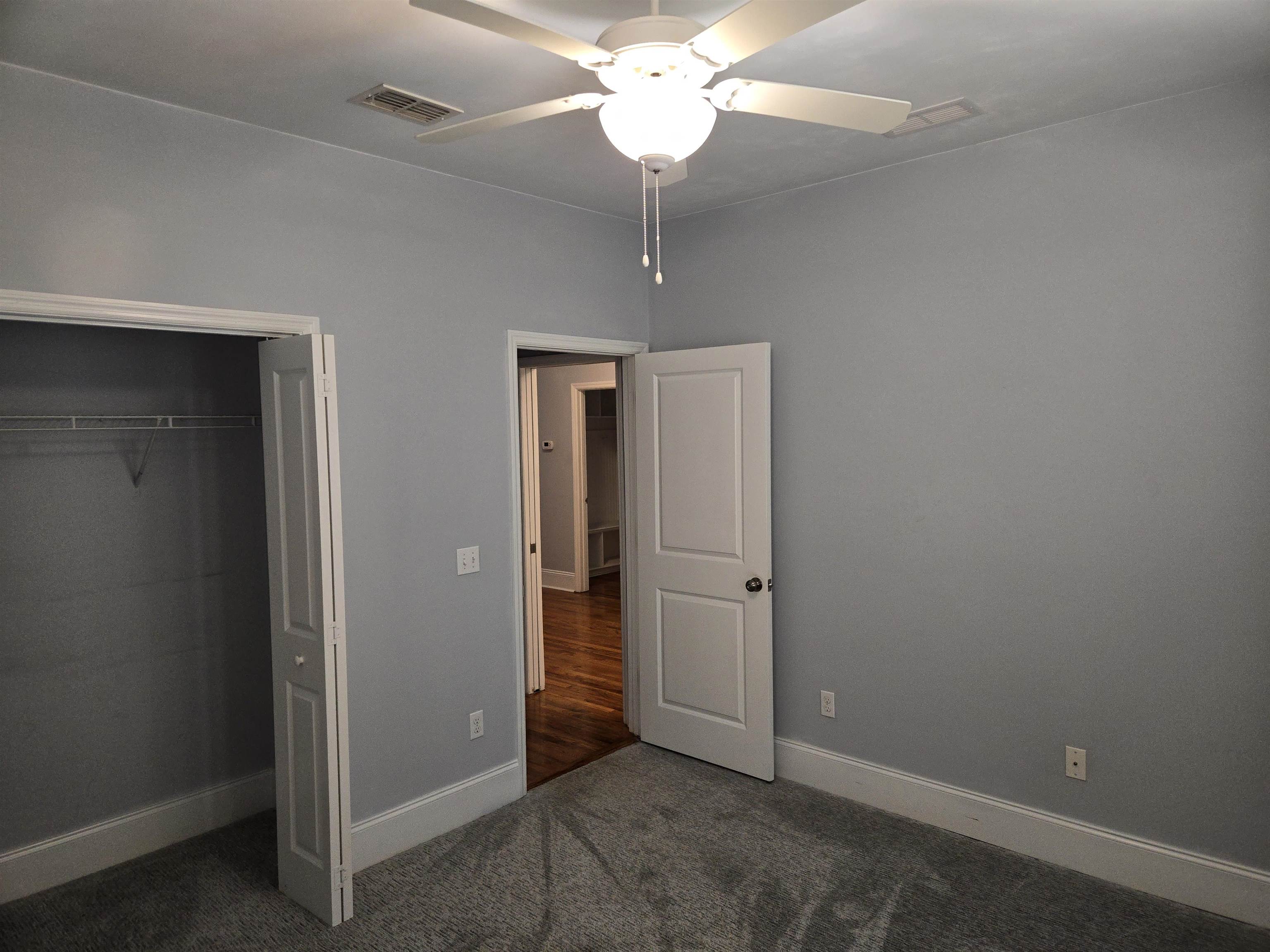 5624 Jacksons Gap Road, Tallahassee, Texas image 25