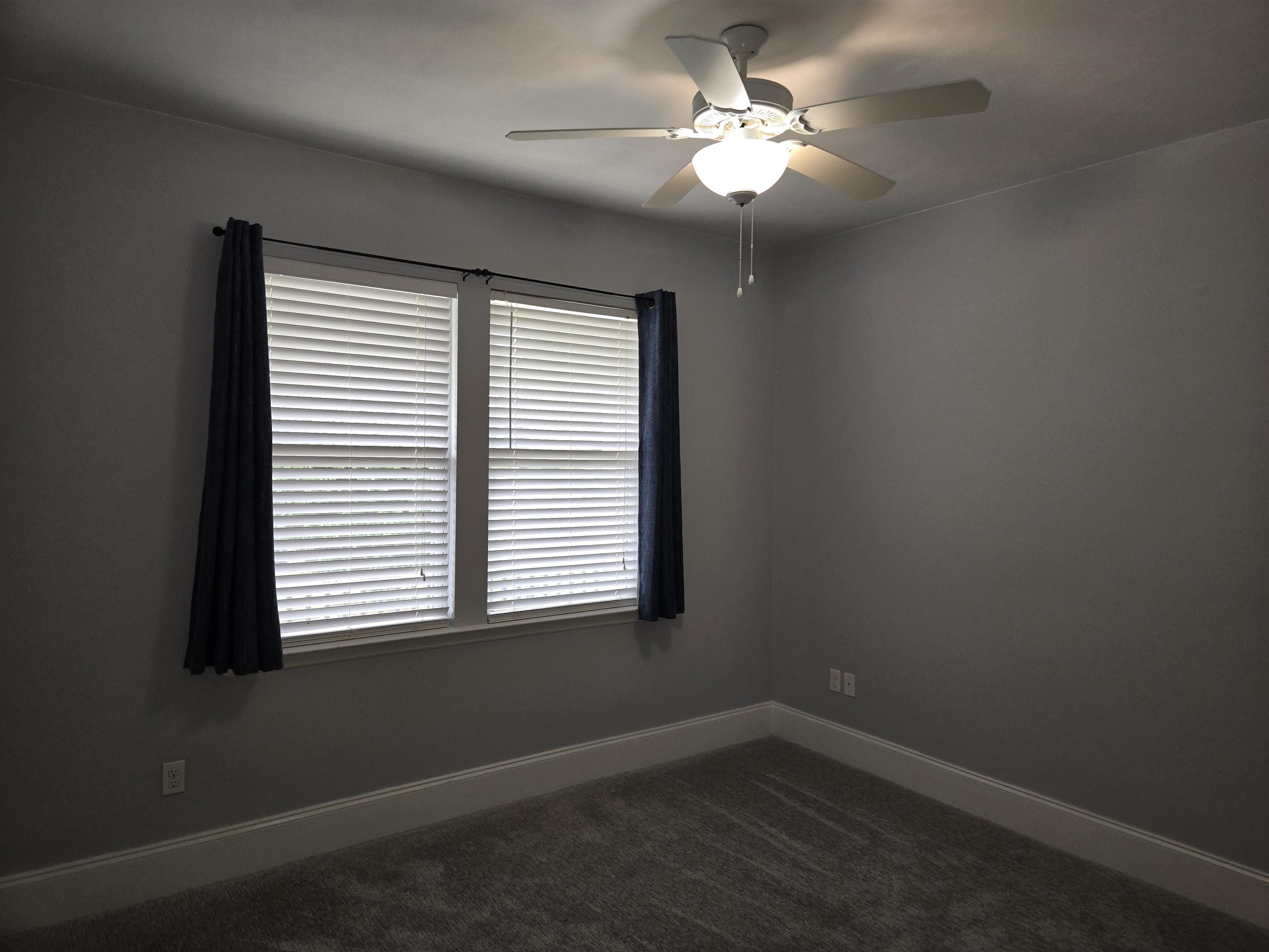 5624 Jacksons Gap Road, Tallahassee, Texas image 26