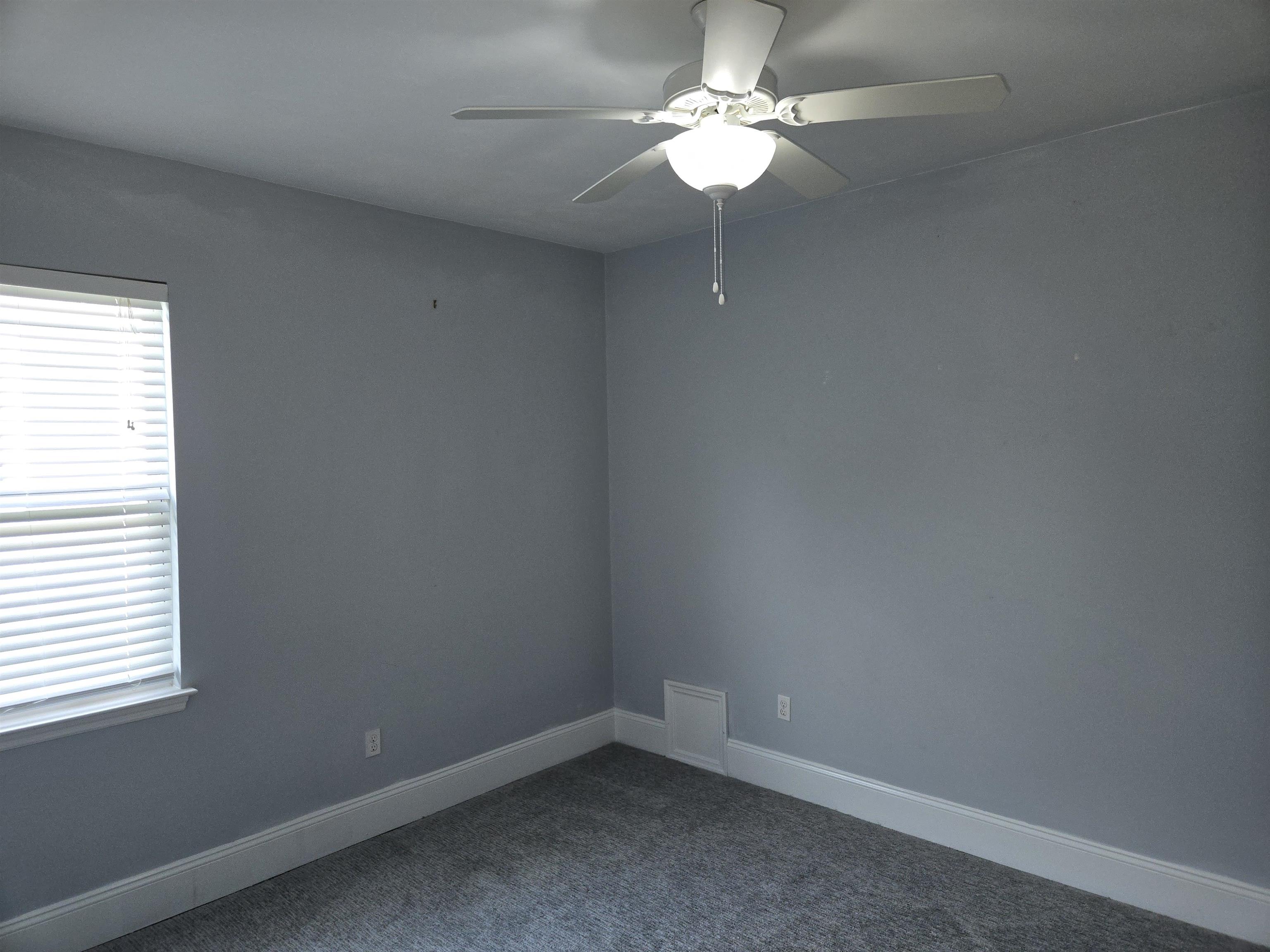 5624 Jacksons Gap Road, Tallahassee, Texas image 28