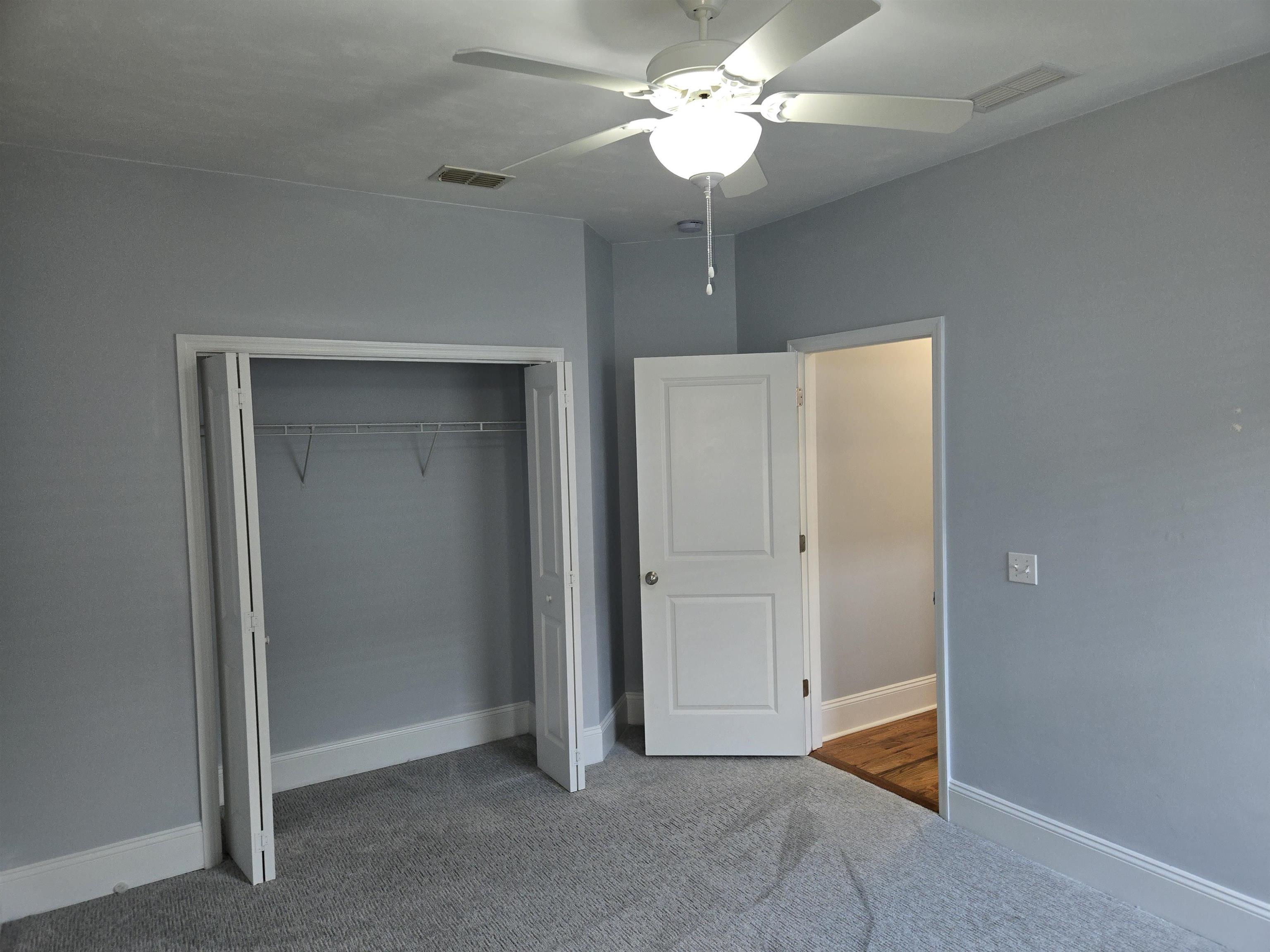 5624 Jacksons Gap Road, Tallahassee, Texas image 29