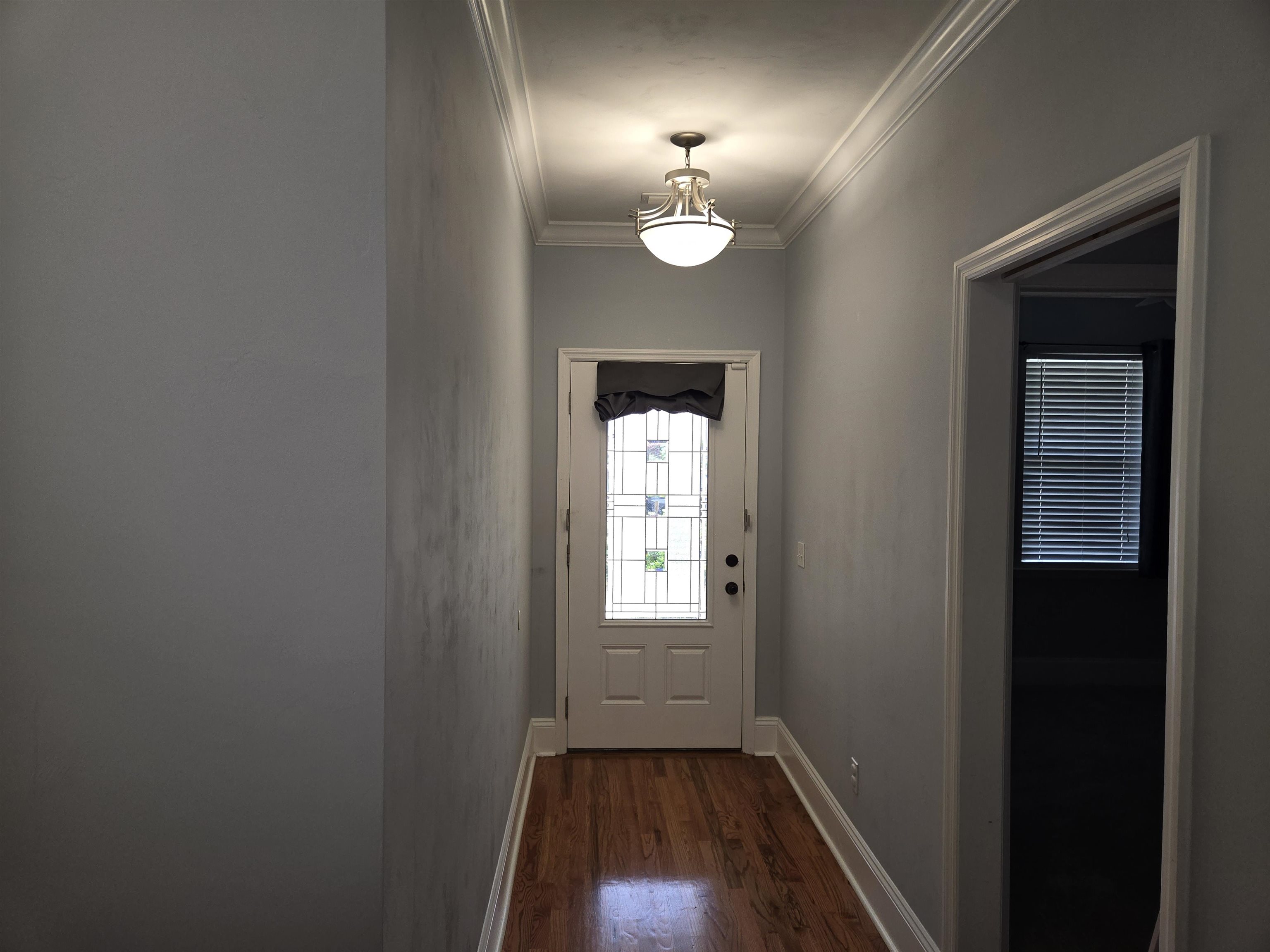 5624 Jacksons Gap Road, Tallahassee, Texas image 3
