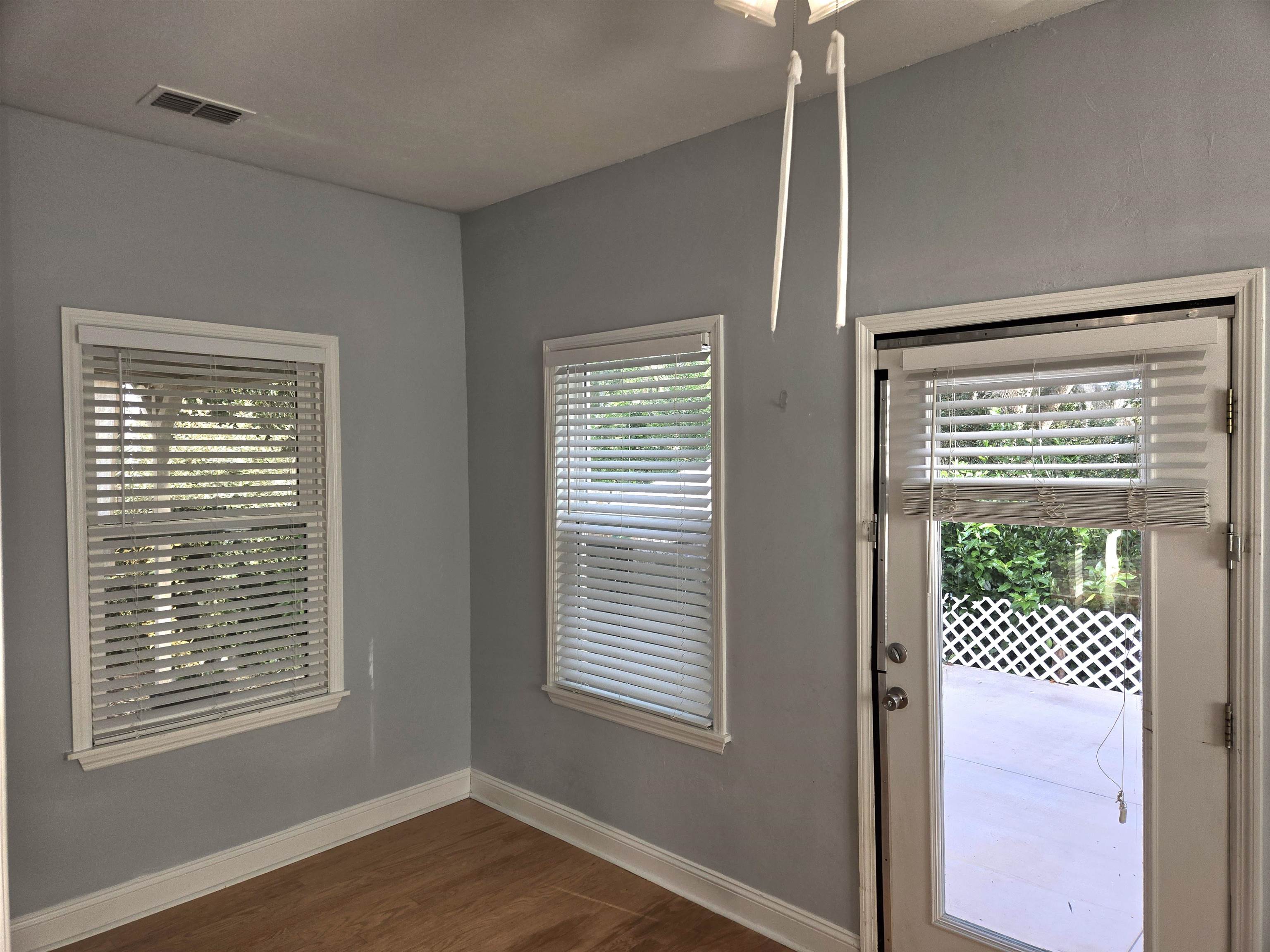 5624 Jacksons Gap Road, Tallahassee, Texas image 30