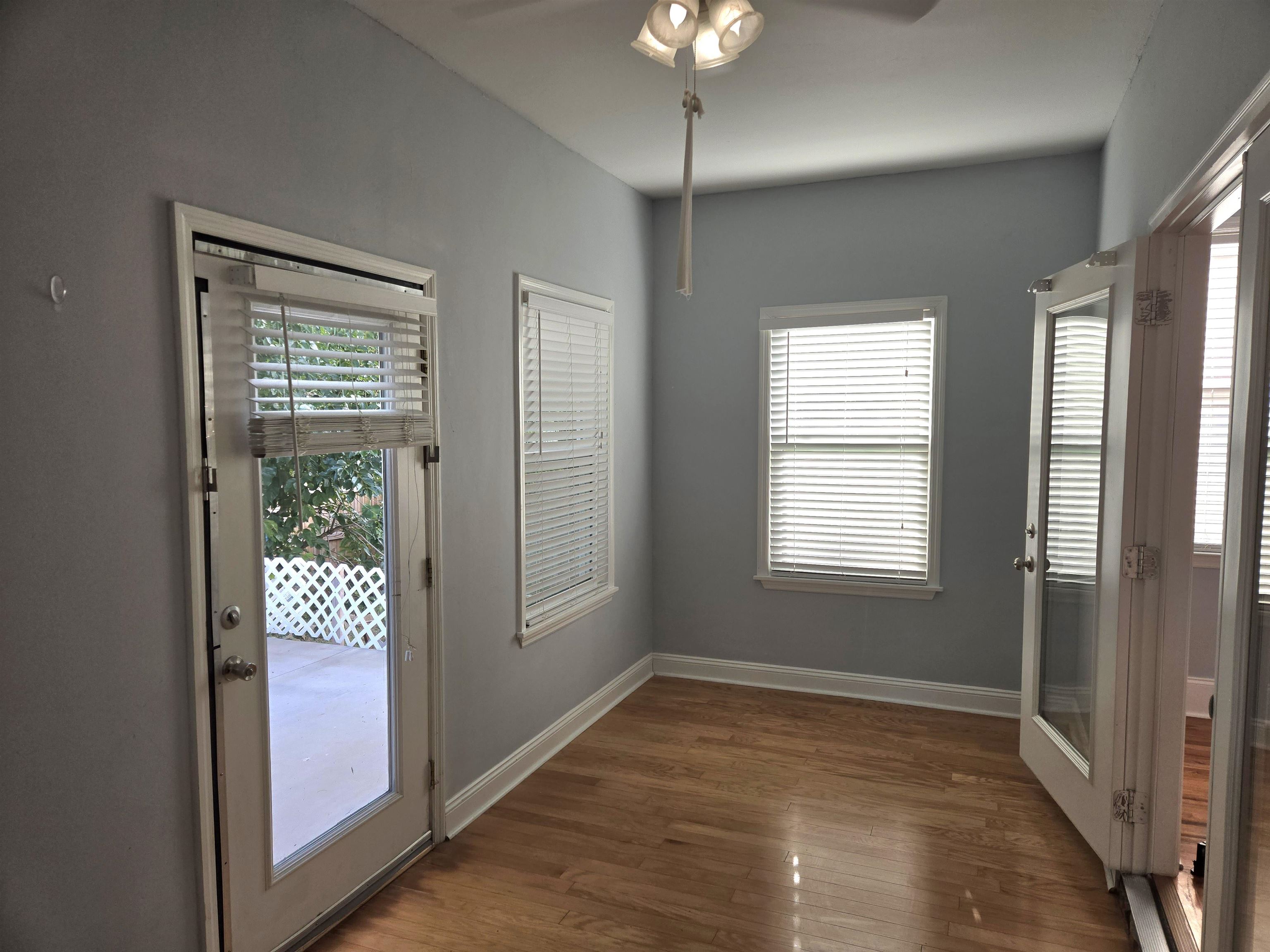 5624 Jacksons Gap Road, Tallahassee, Texas image 31