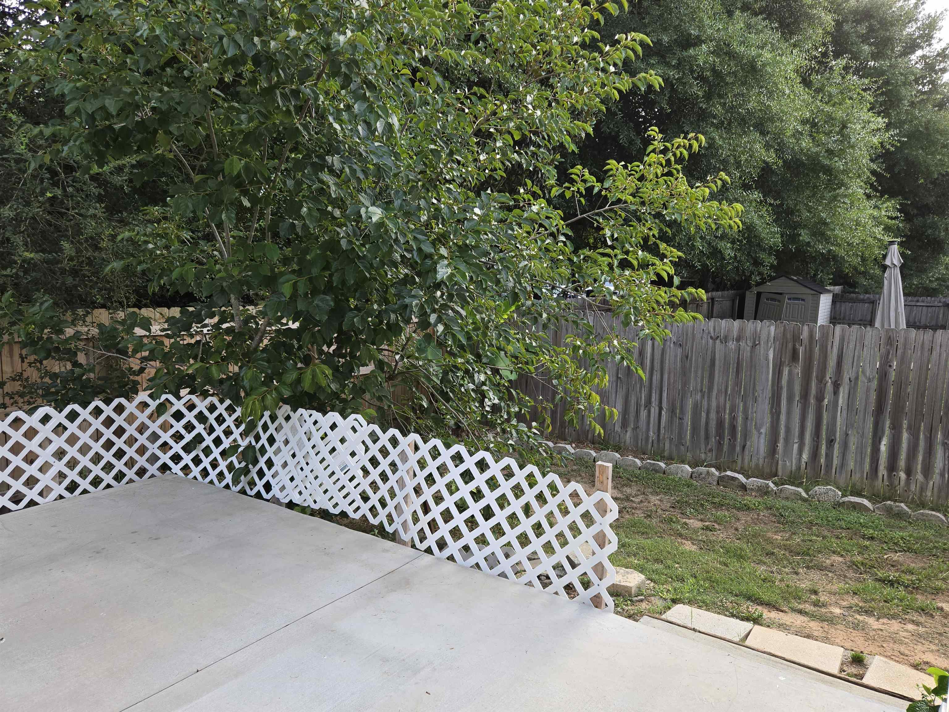 5624 Jacksons Gap Road, Tallahassee, Texas image 33