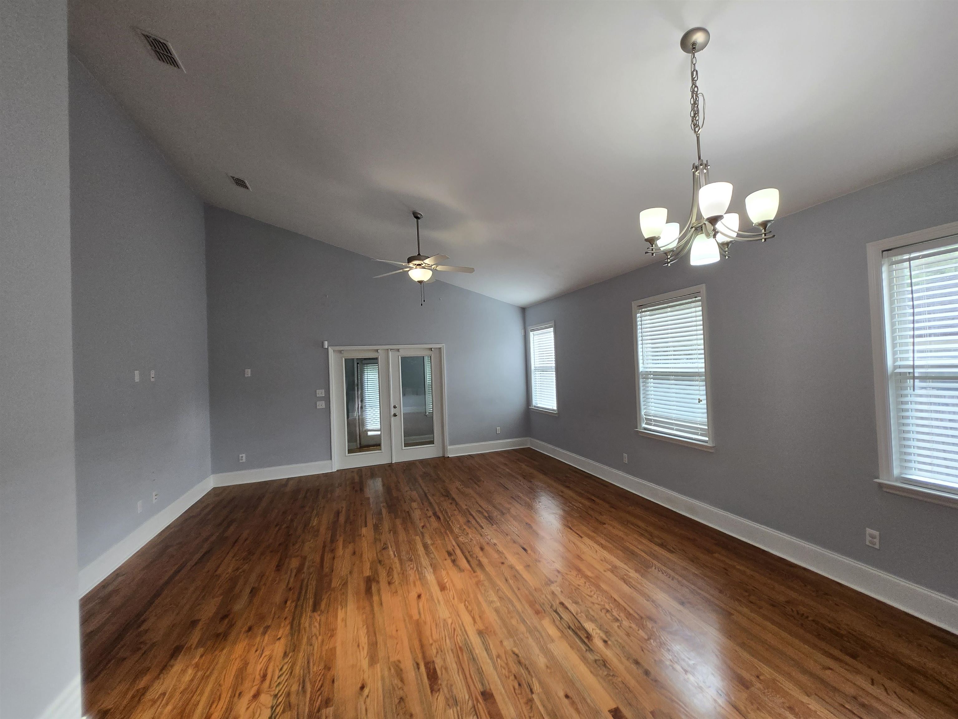 5624 Jacksons Gap Road, Tallahassee, Texas image 4