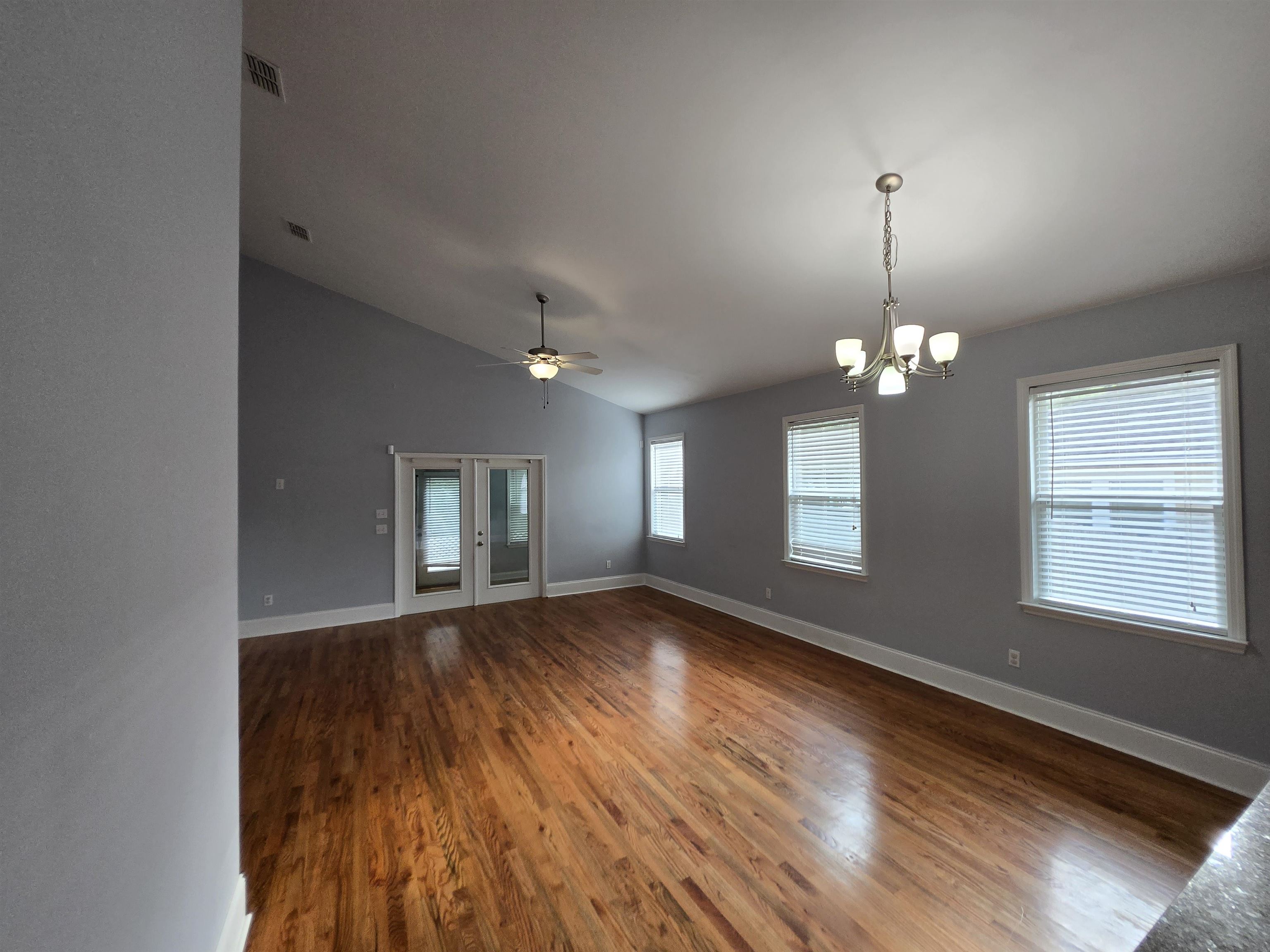 5624 Jacksons Gap Road, Tallahassee, Texas image 5