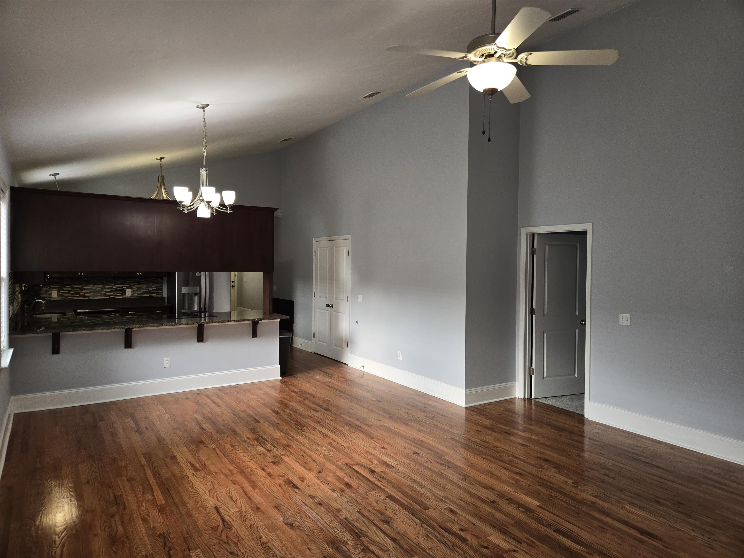 5624 Jacksons Gap Road, Tallahassee, Texas image 6