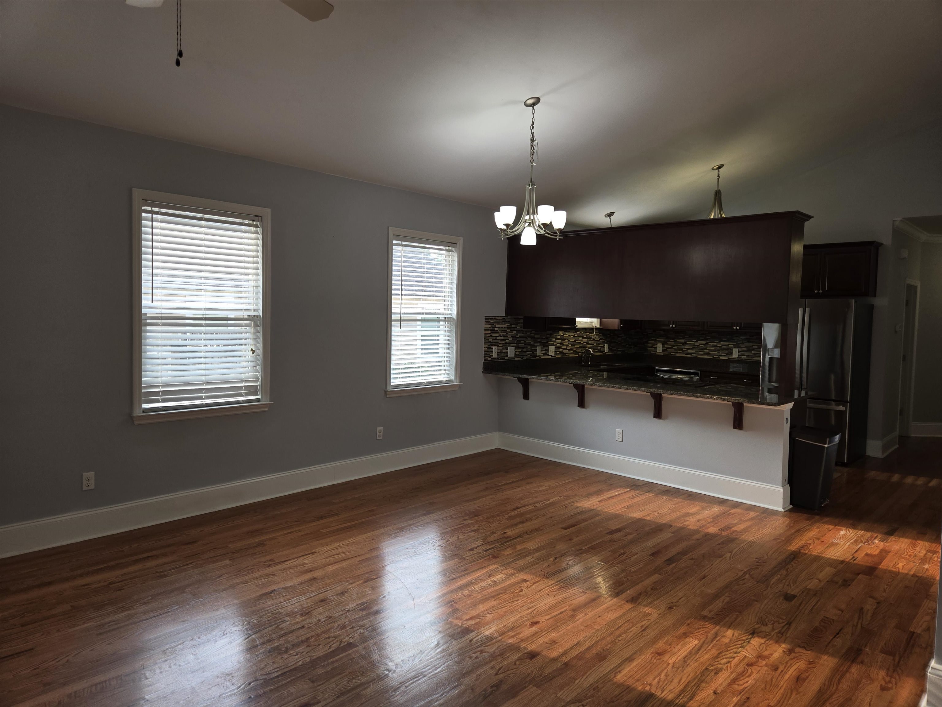 5624 Jacksons Gap Road, Tallahassee, Texas image 7