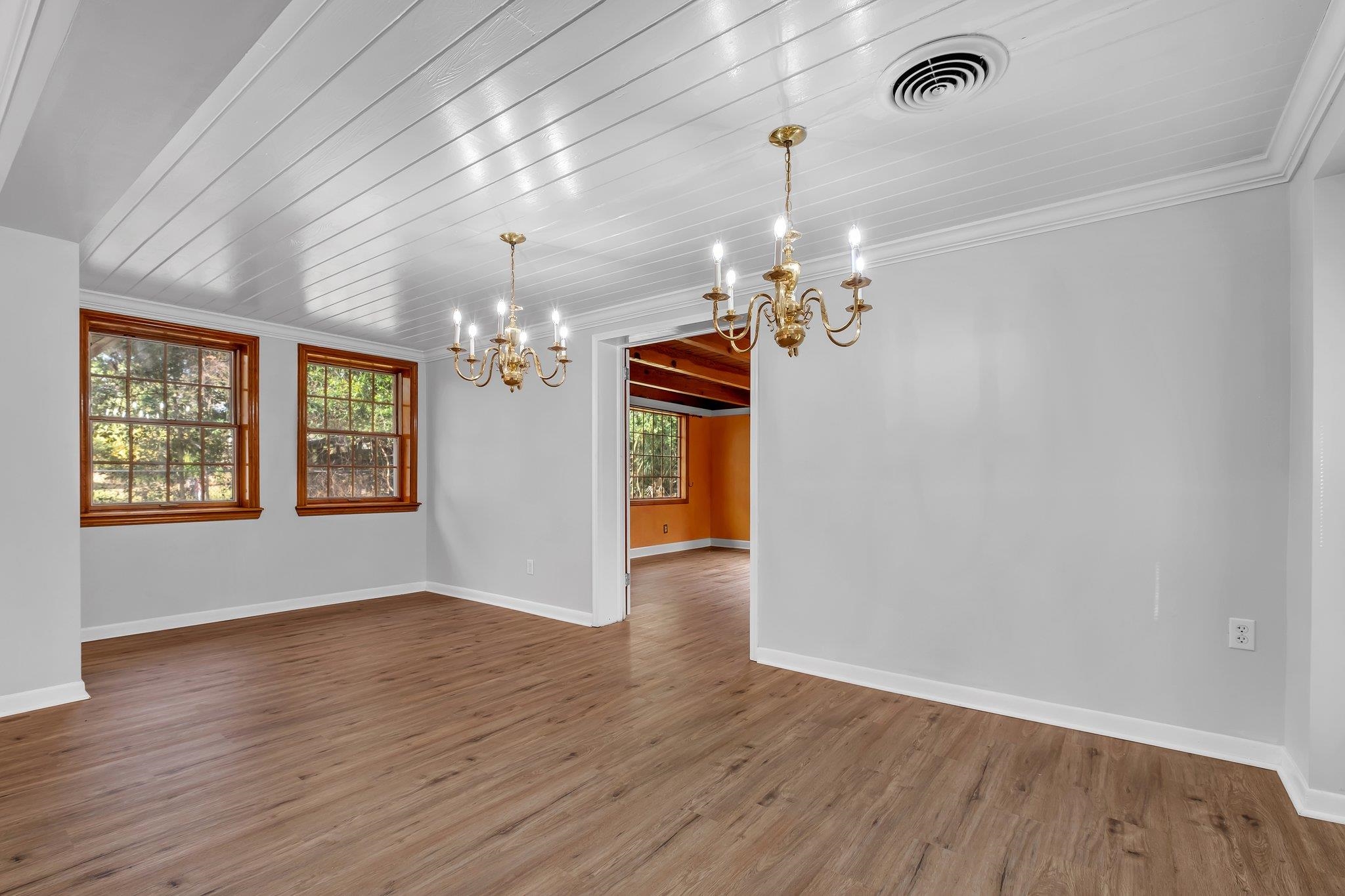 1120 Sarasota Drive, Tallahassee, Florida image 14